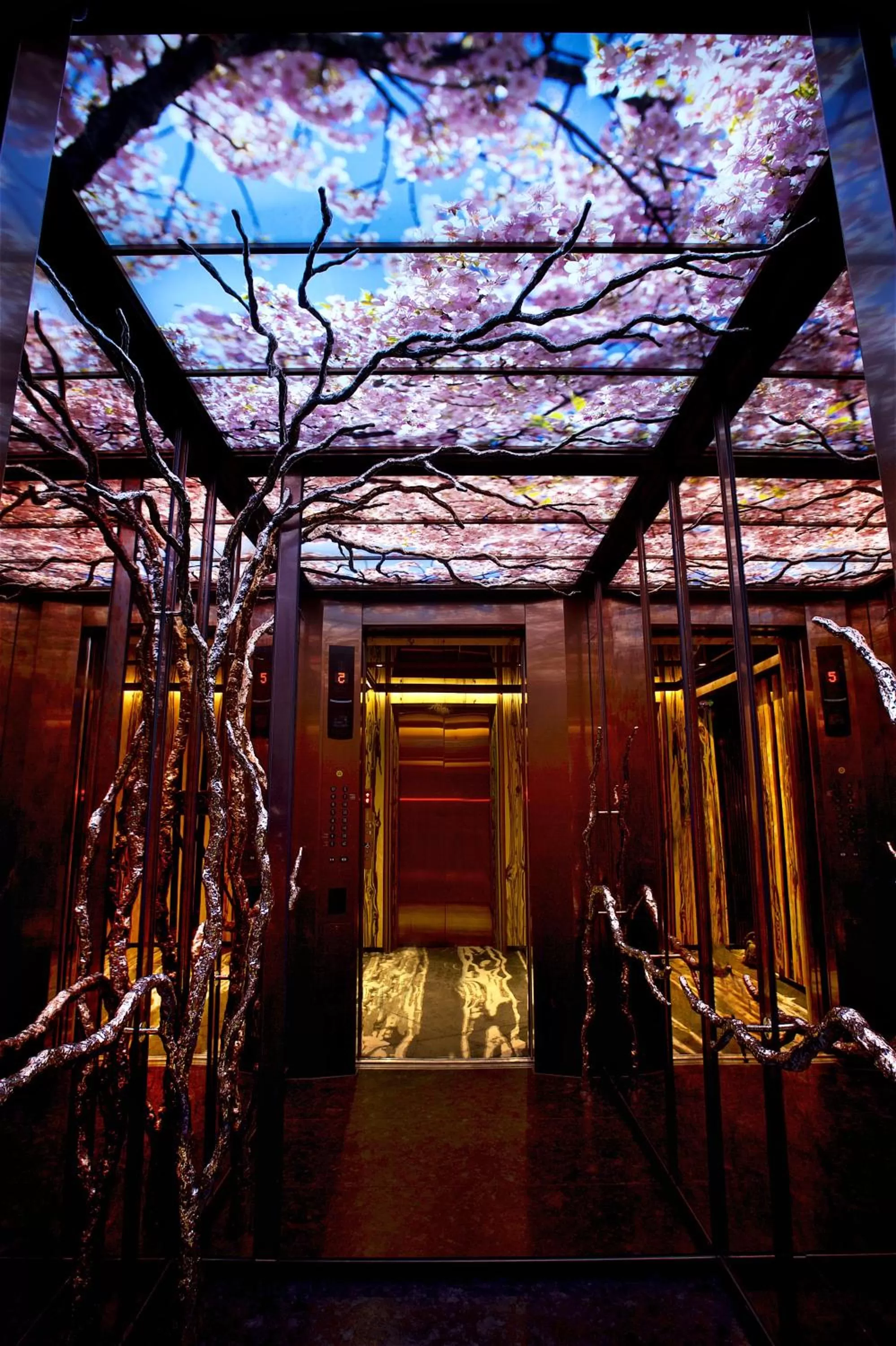 Other in arTree hotel