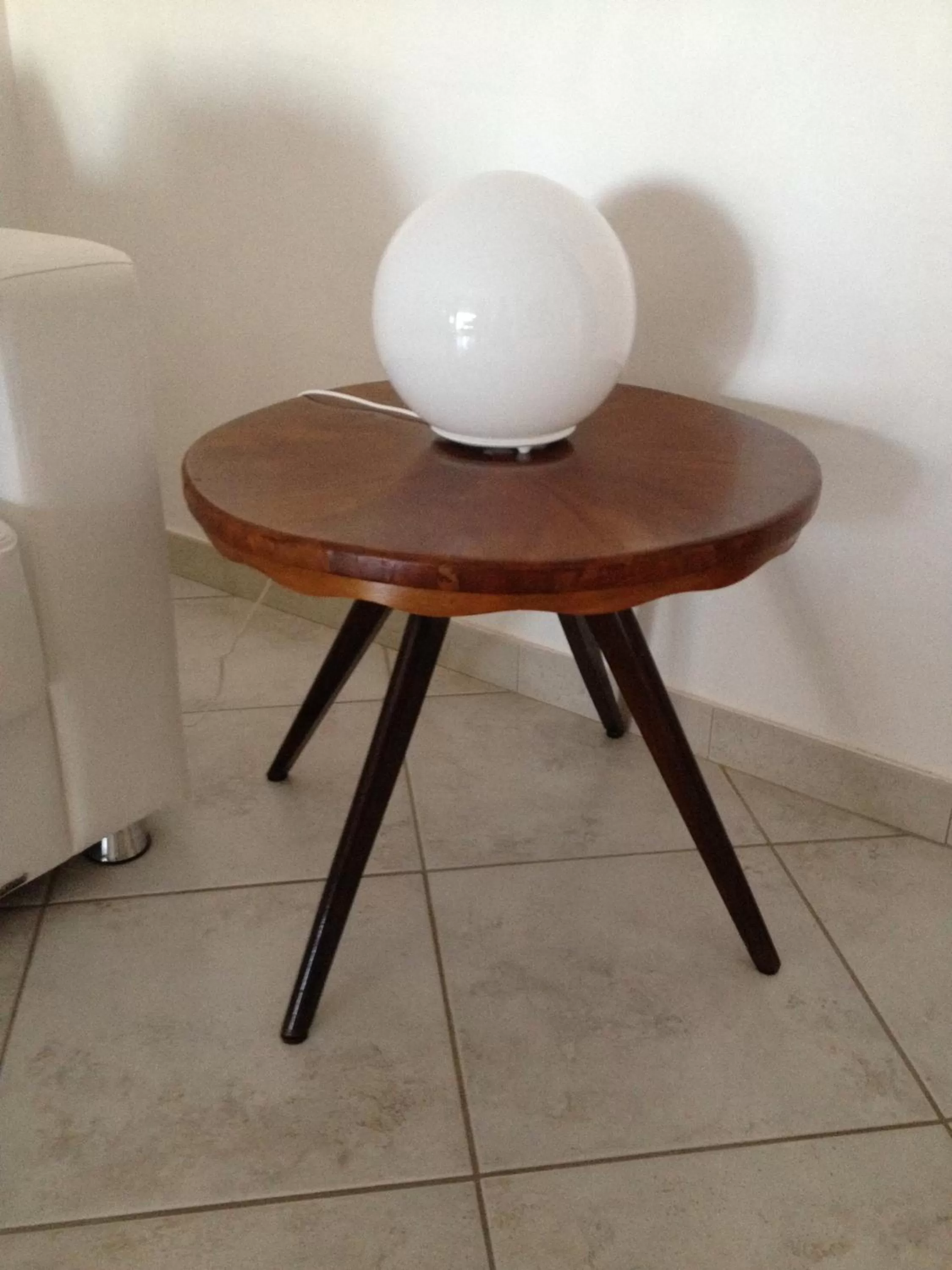 B&B Via Roma suite - Ortona Rooms