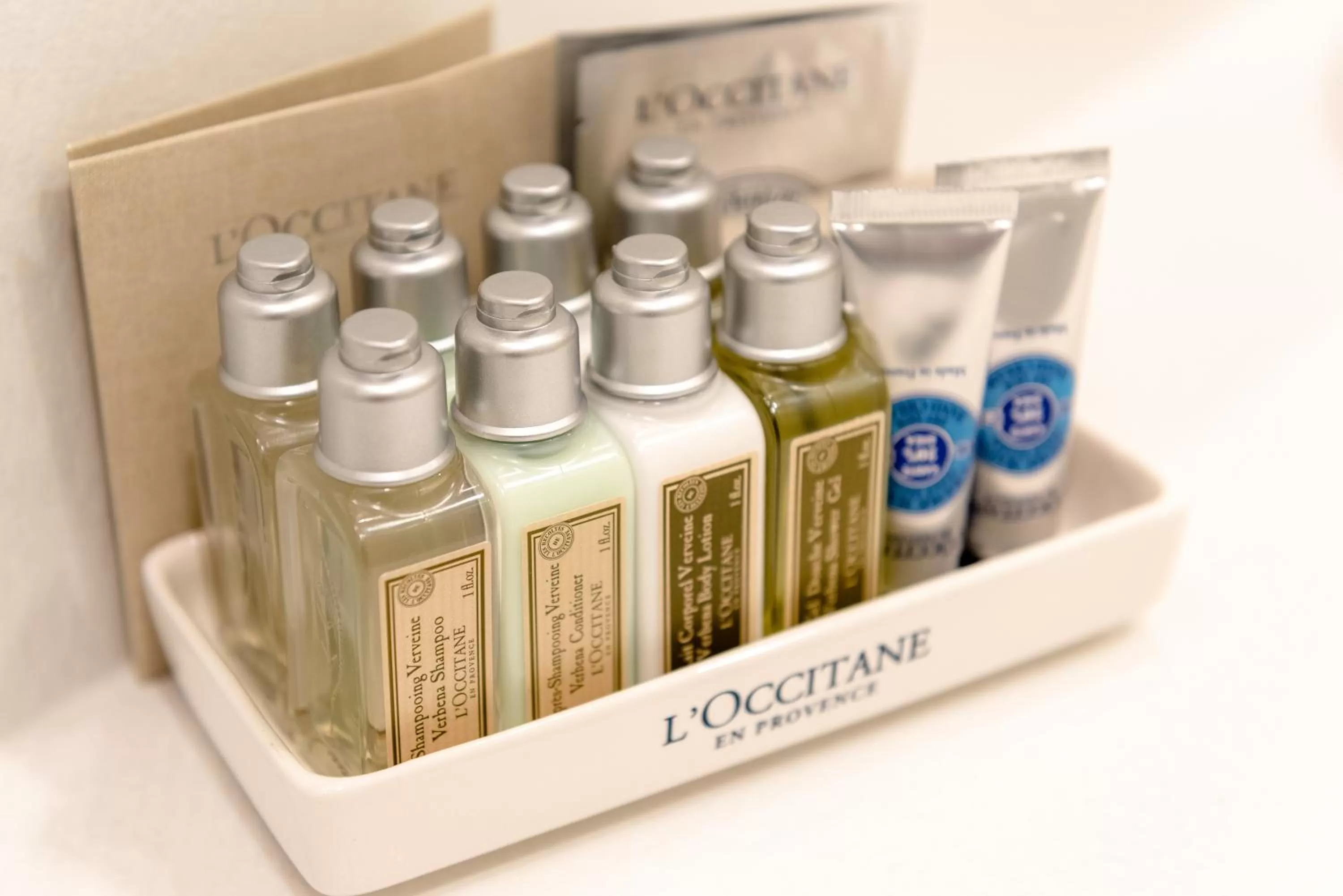 Decorative detail in Piazza Heritage Hotel