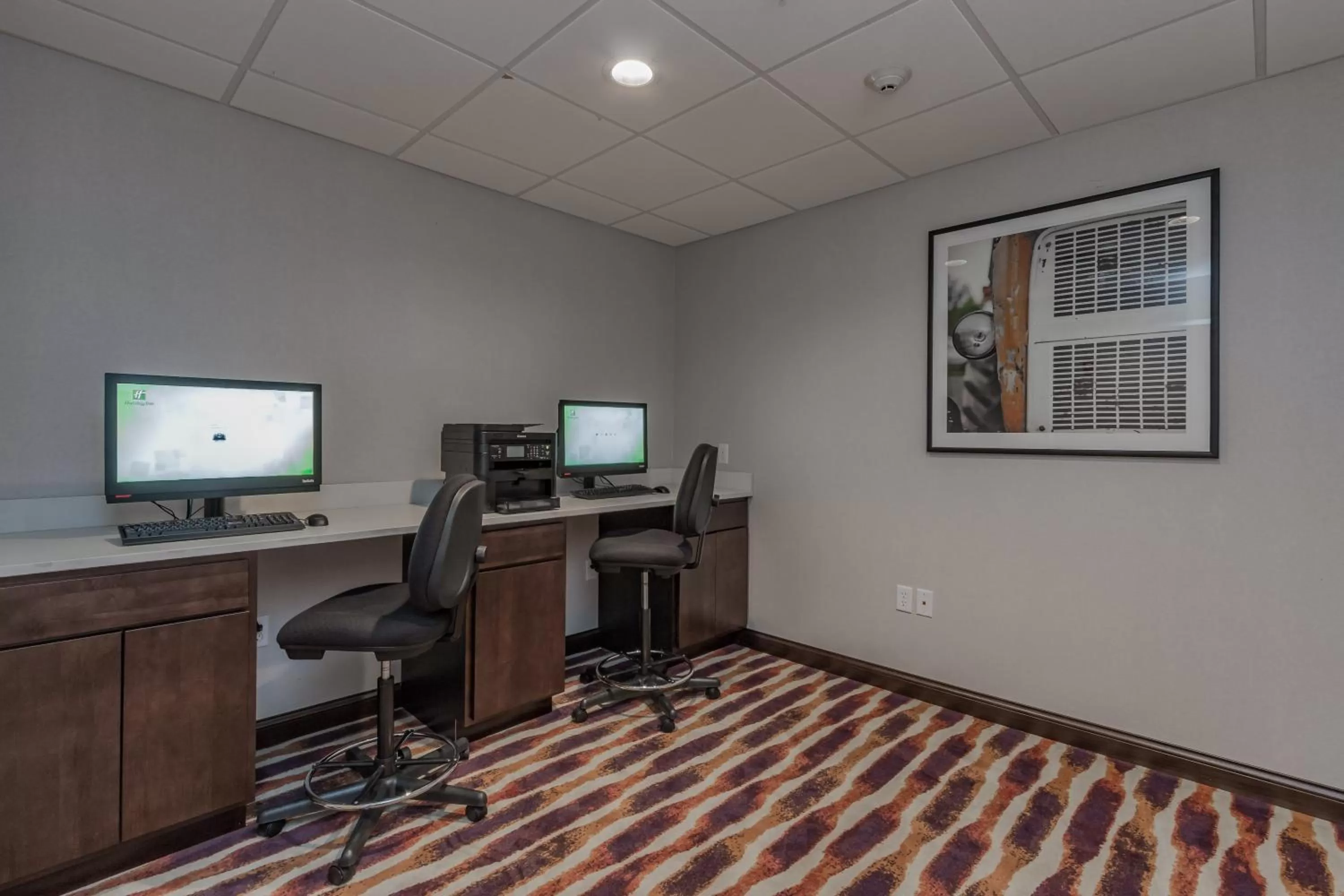 Other in Holiday Inn Mishawaka by IHG