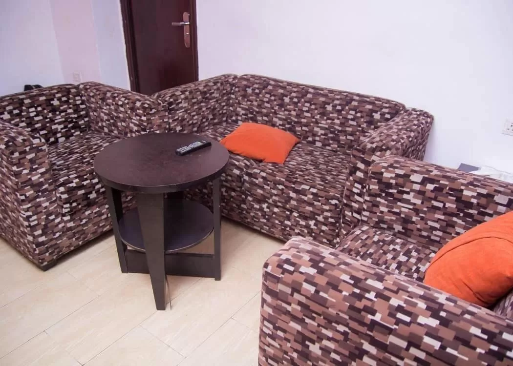 BOSS HOTELS & SUITES*****