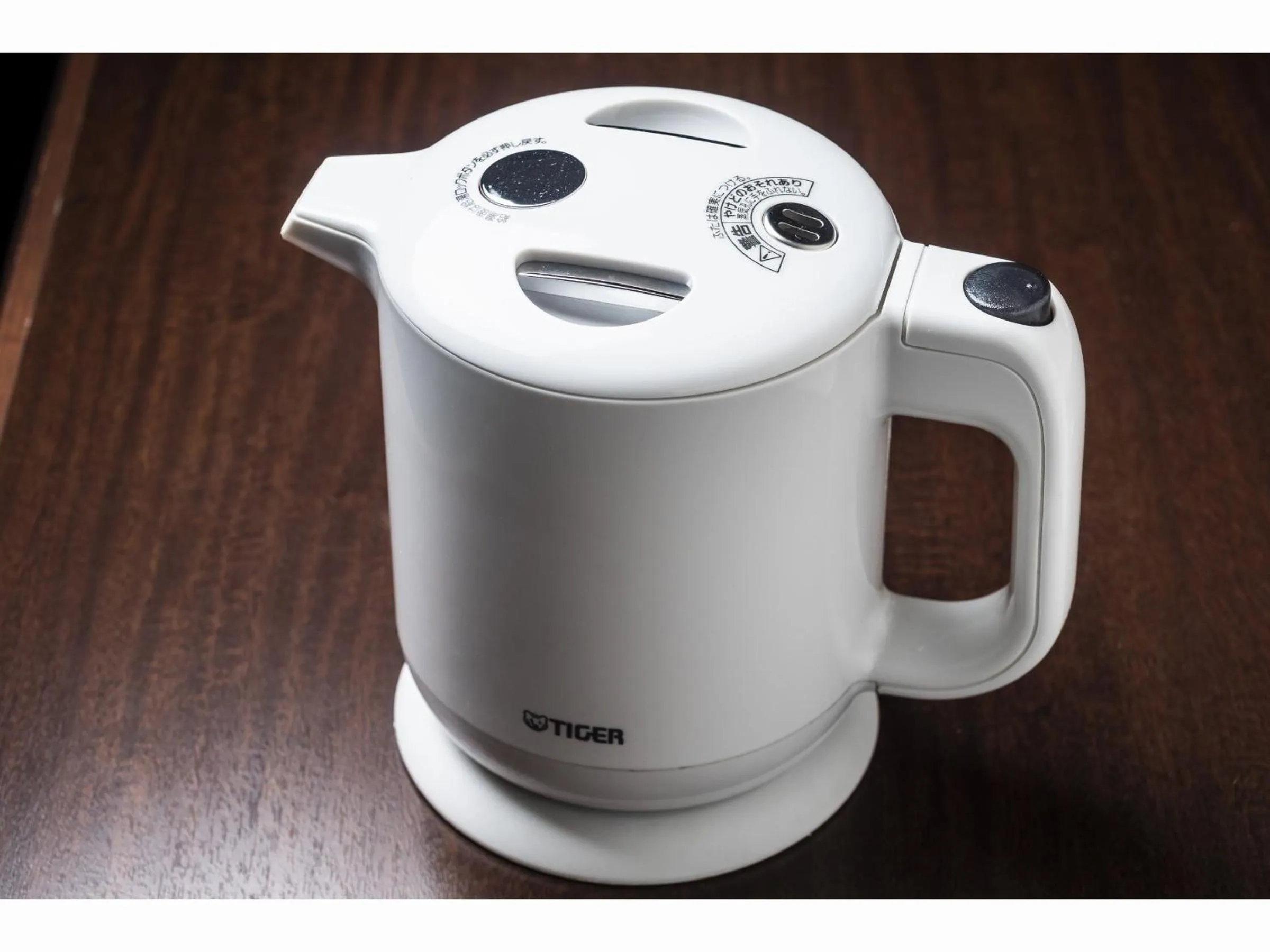 Twin Room - single occupancy - Smoking in Richmond Hotel Utsunomiya-ekimae