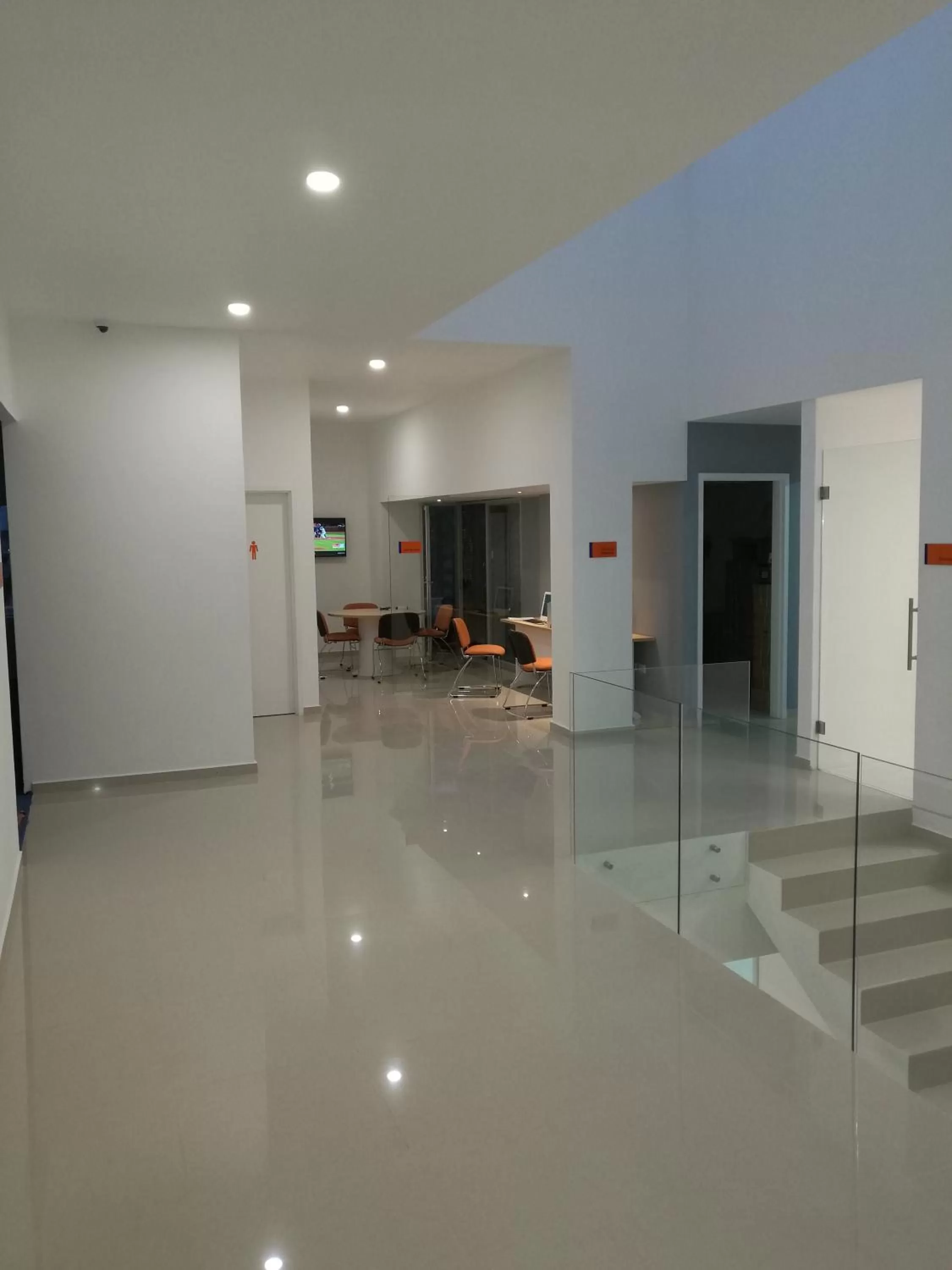 Other in Hotel Star Express Puebla - Central CAPU