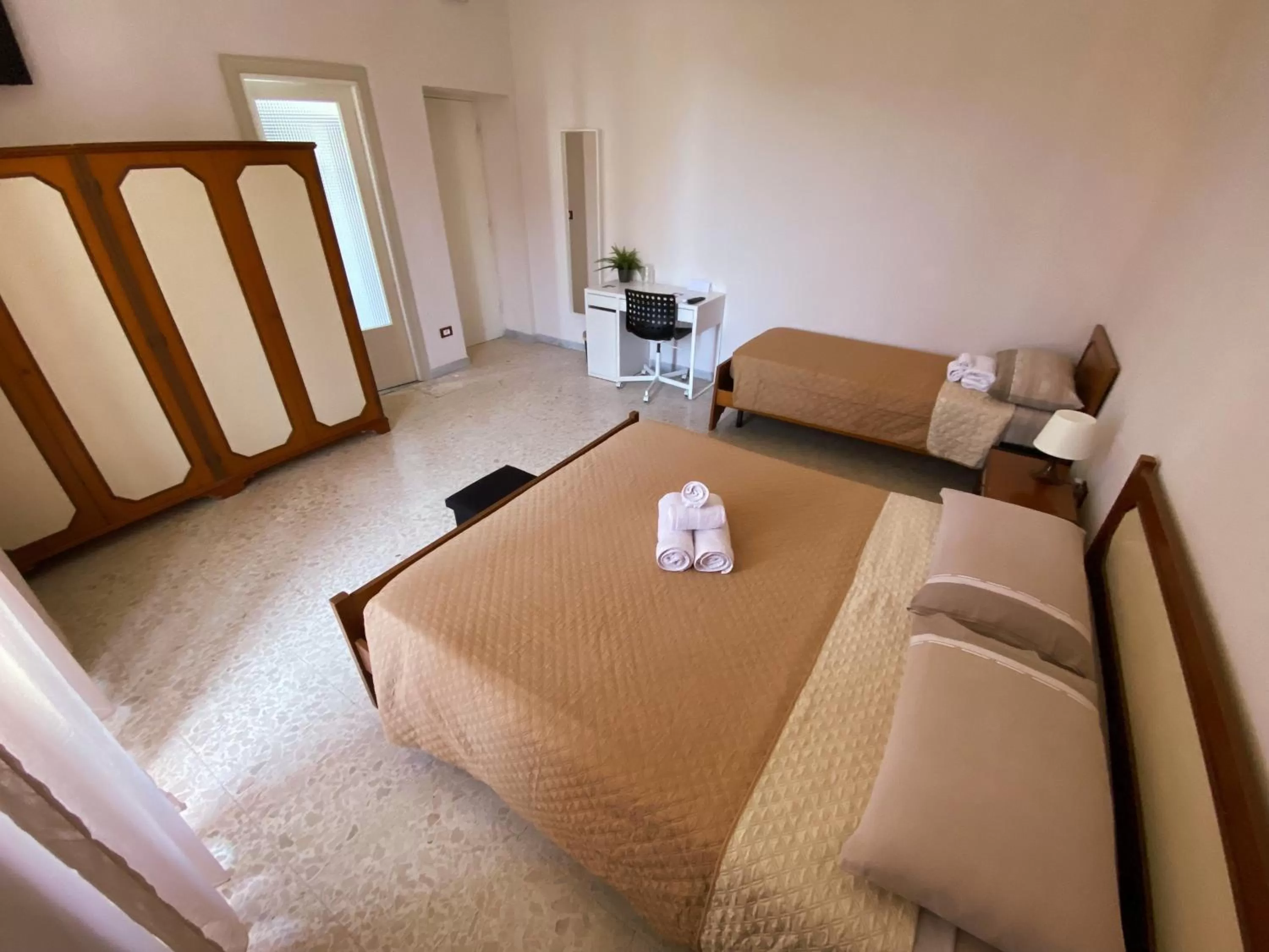 Happy Days Terracina