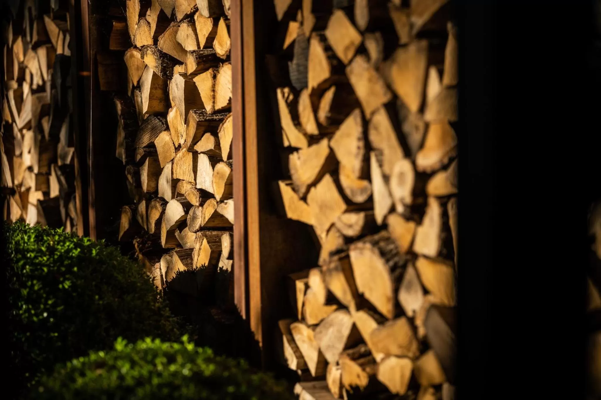 Night in Boutiquehotel 't Fraeyhuis - adults only