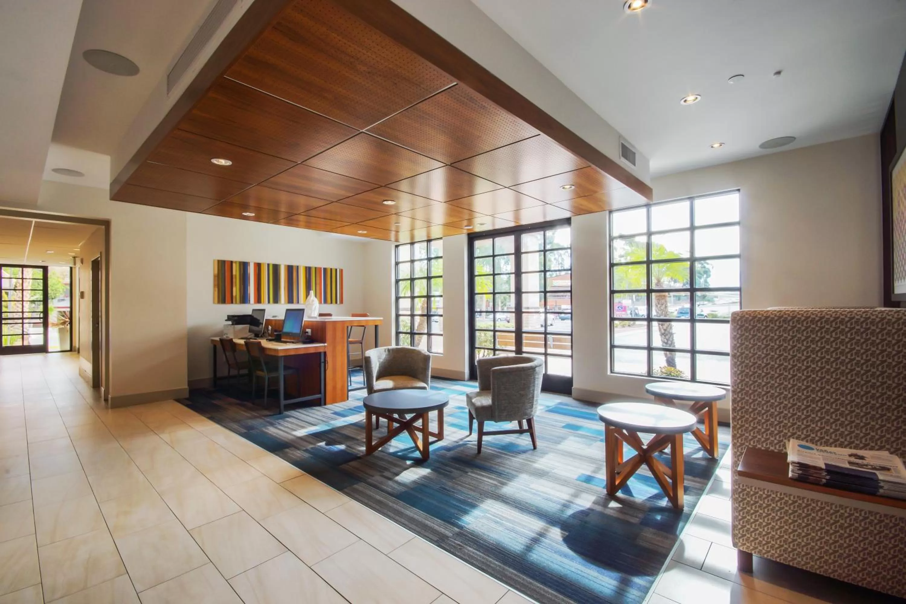 Other in Holiday Inn Express Mira Mesa San Diego by IHG