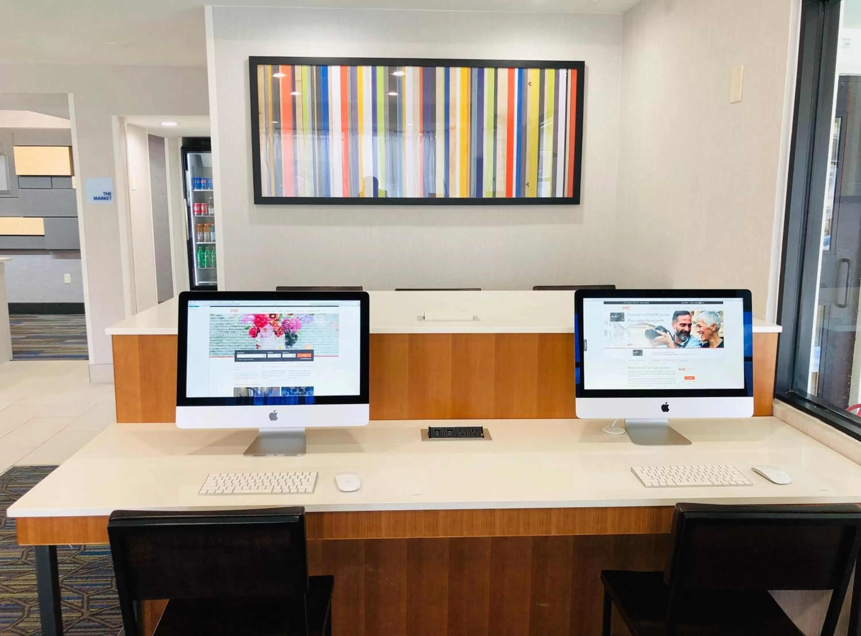 Other in Holiday Inn Express Fishkill-Mid Hudson Valley by IHG