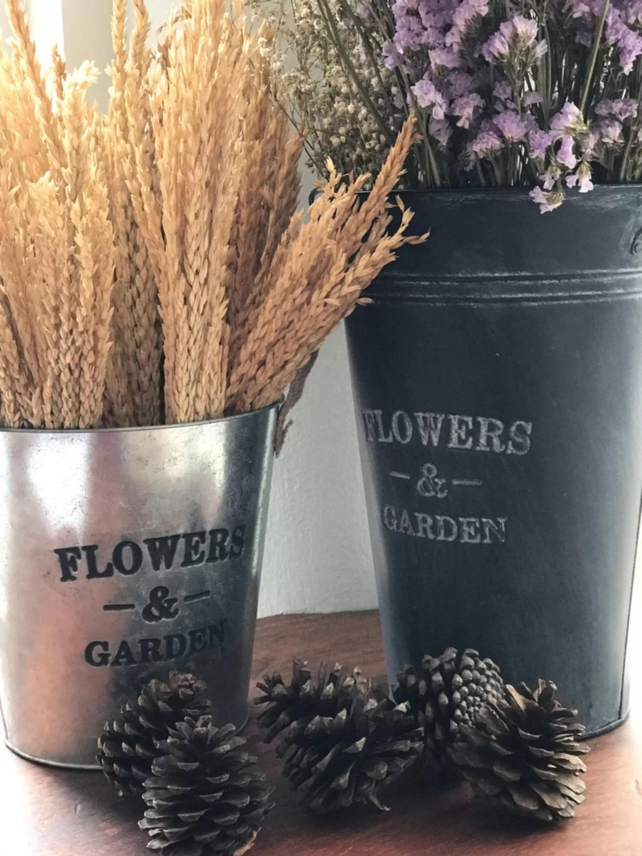 Logo/Certificate/Sign in De Nan Hotel