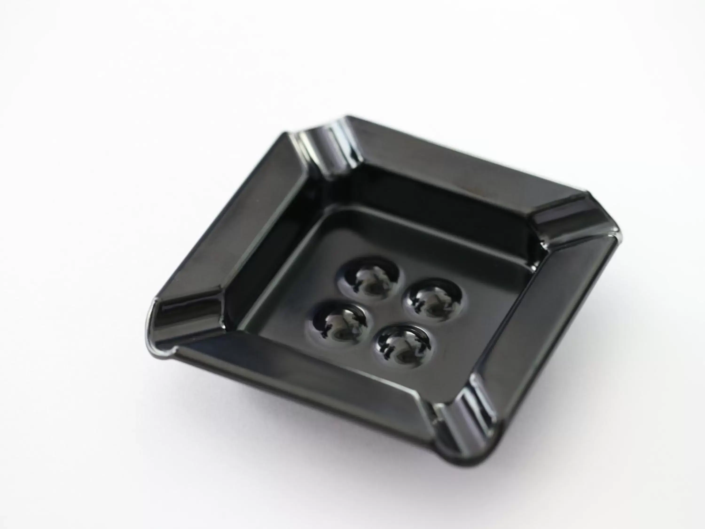 Double Room - Smoking in APA Hotel Tokyo Kudanshita Double Room - Smoking in APA Hotel Tokyo Kudanshita