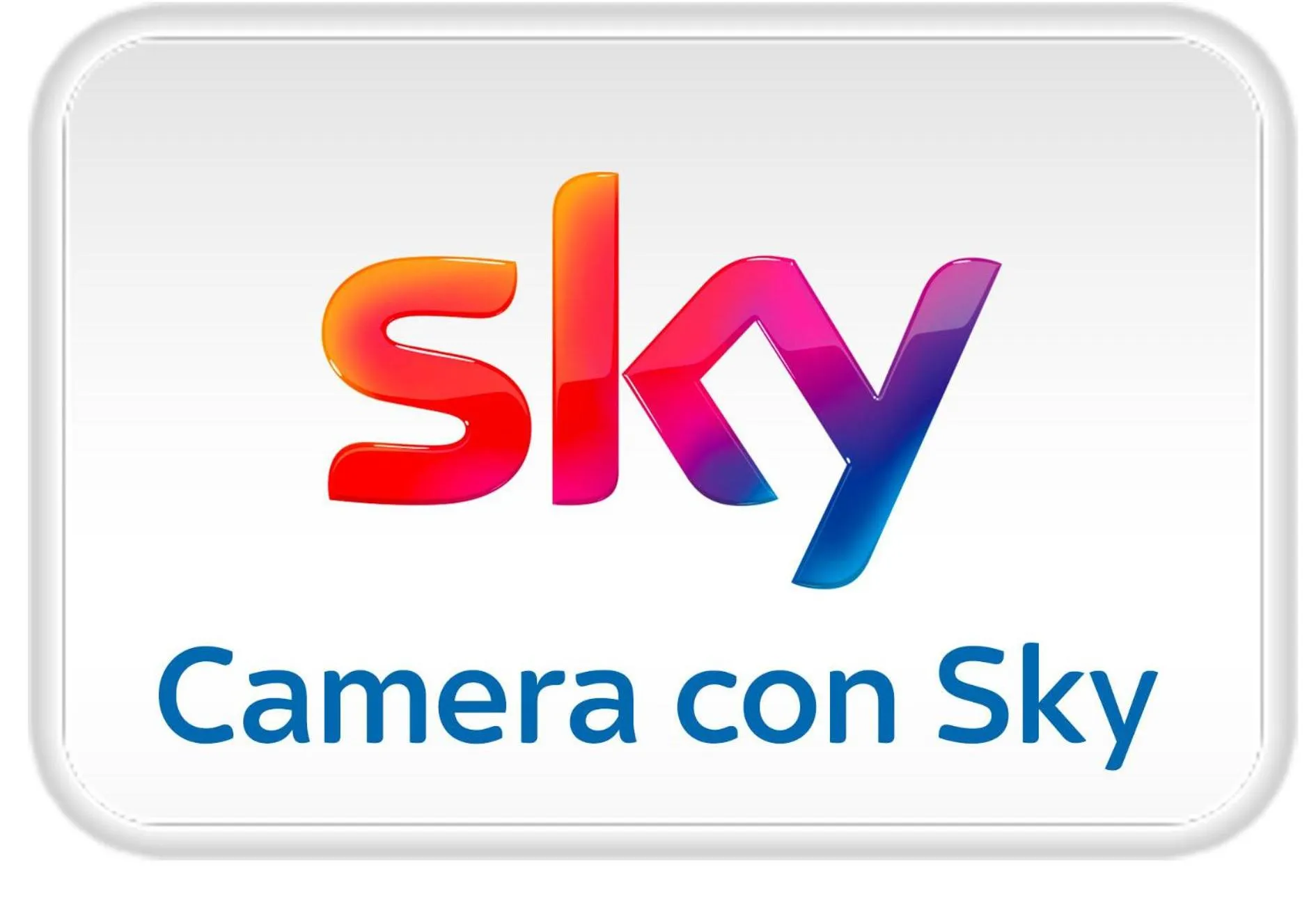 Other in Alba Palace Hotel