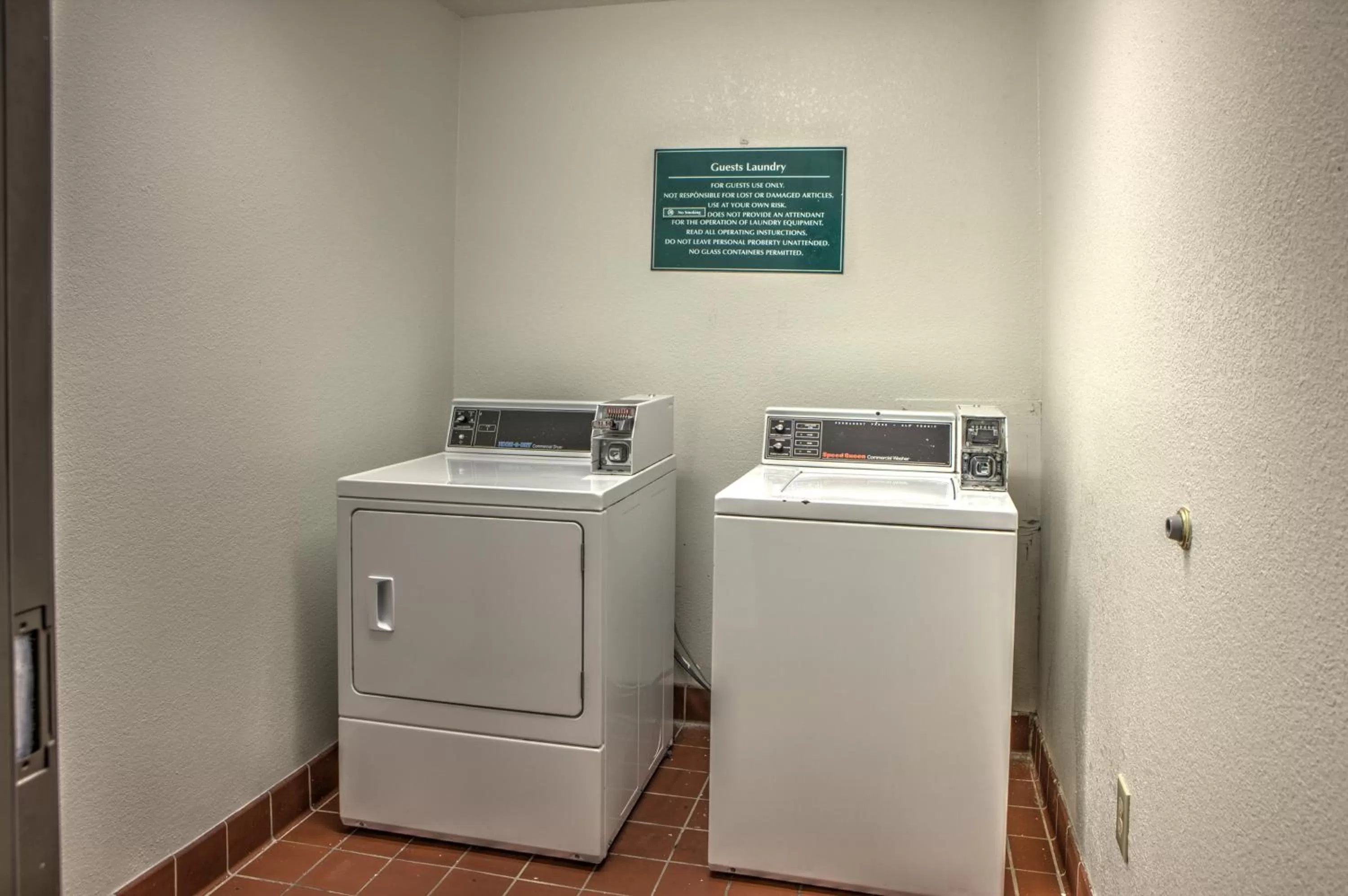 Other in Motel 6-Dallas, TX - Northwest