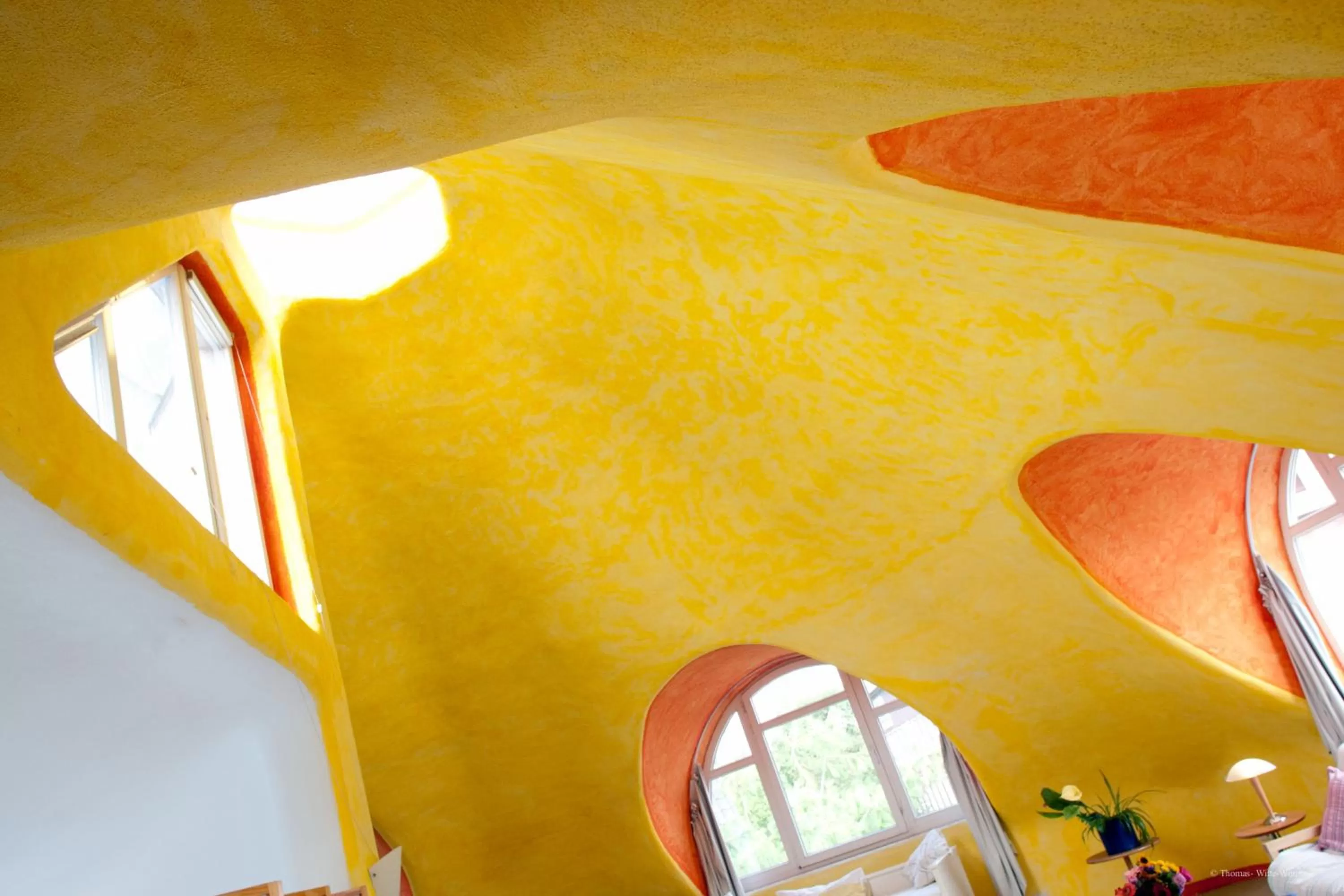 Other in Hotel Georg