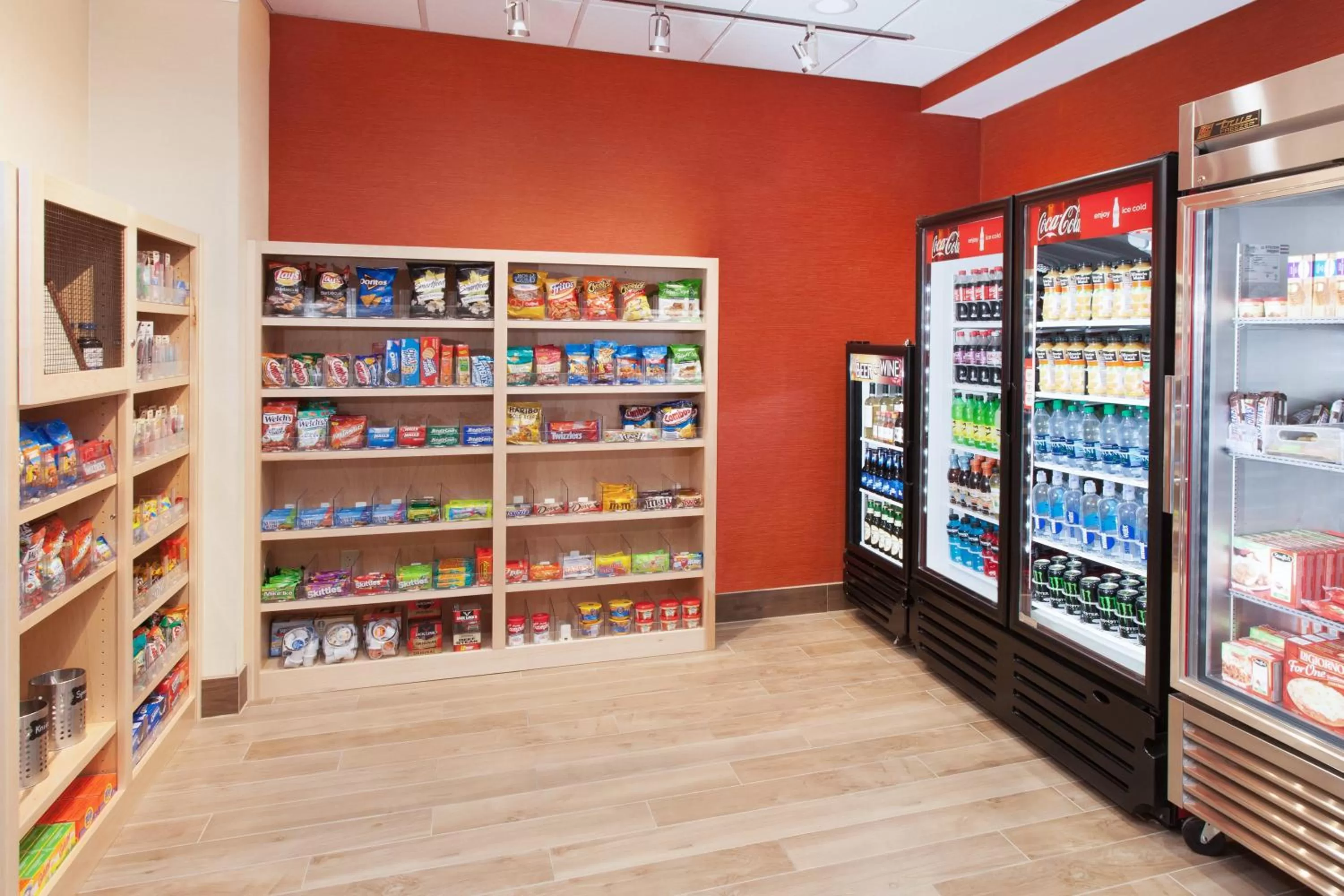 Other in Holiday Inn Express & Suites Sandusky by IHG