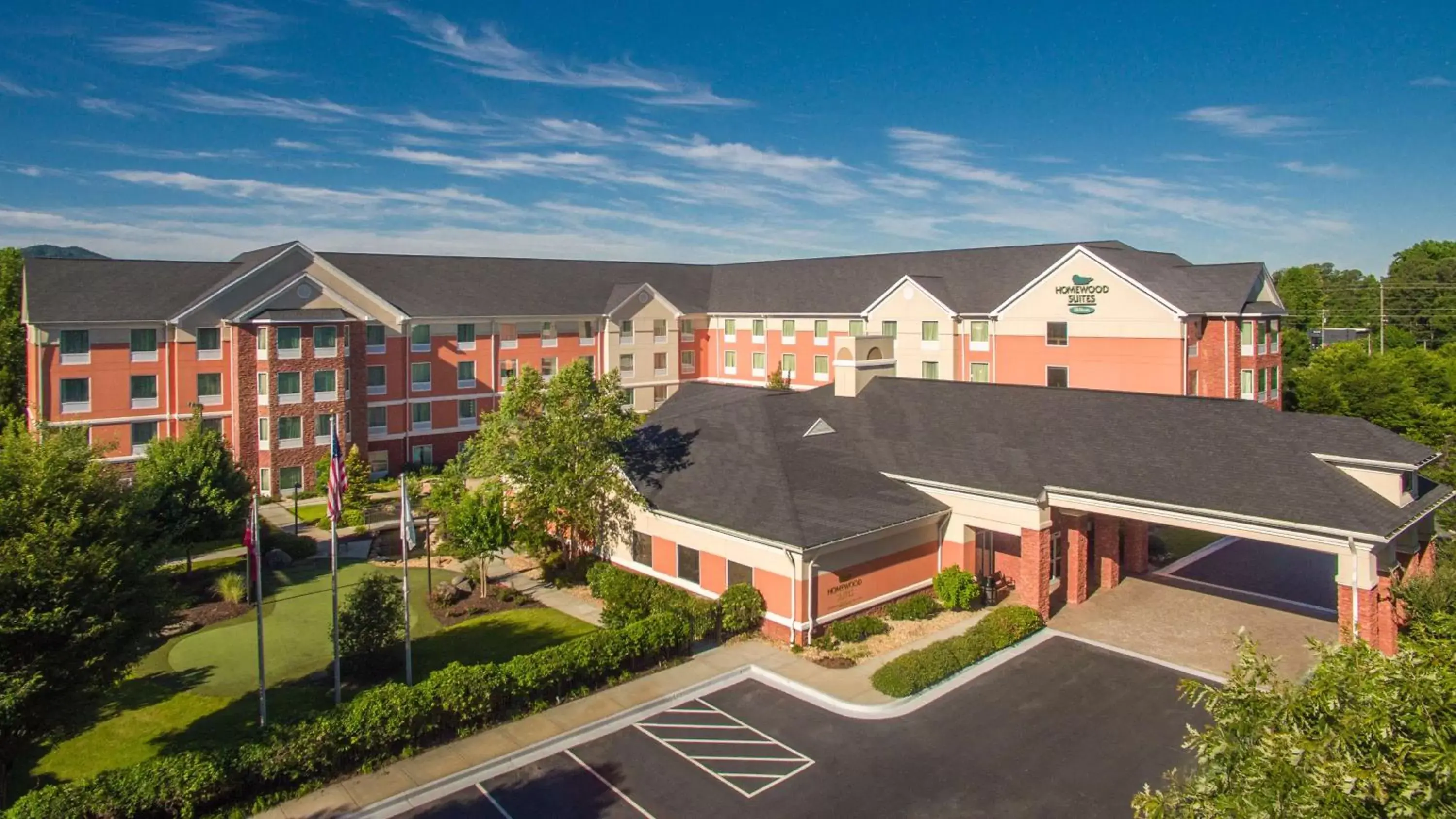 Homewood Suites by Hilton Atlanta NW/Kennesaw-Town Center Homewood Suites by Hilton Atlanta NW/Kennesaw-Town Center