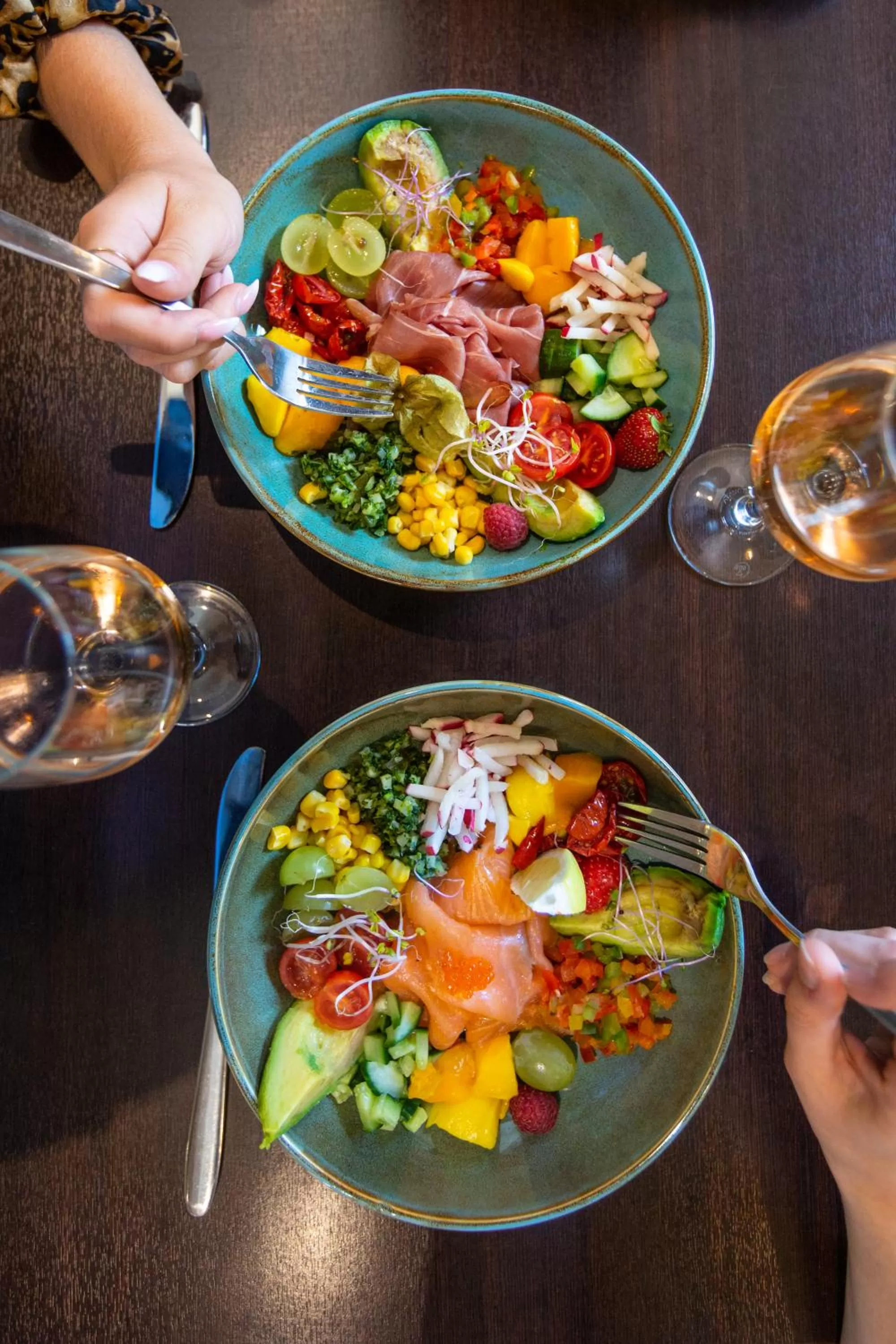 On site in Ibis Styles Arlon Porte du Luxembourg