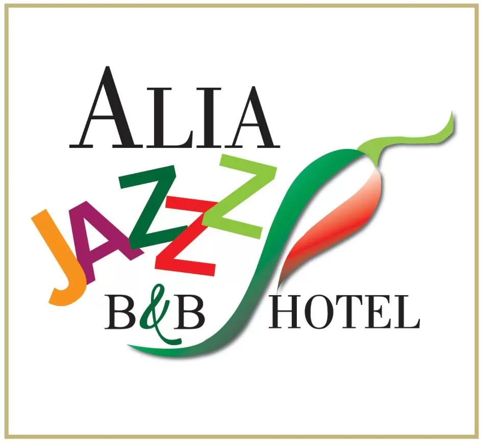 Locanda di Alia - b&b hotel -