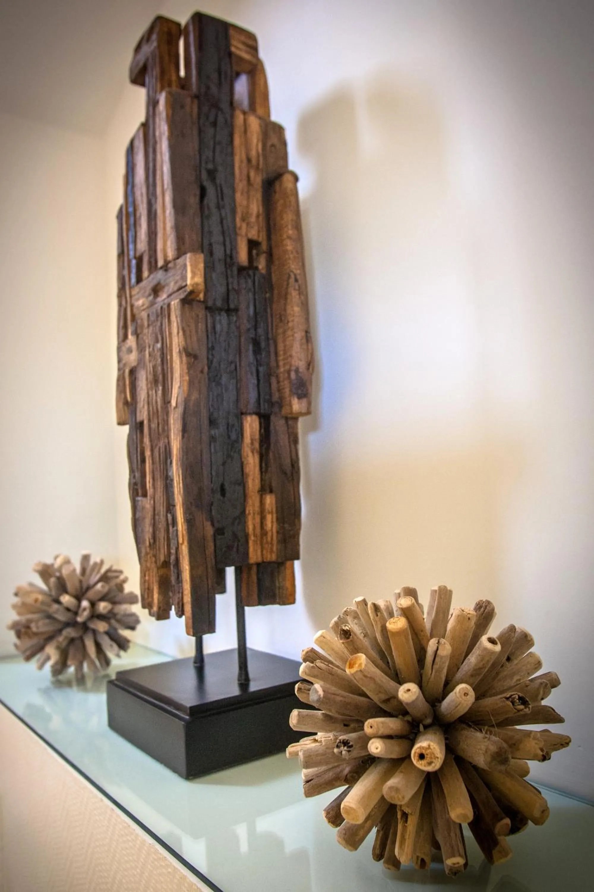 Other in Hotel Cesario