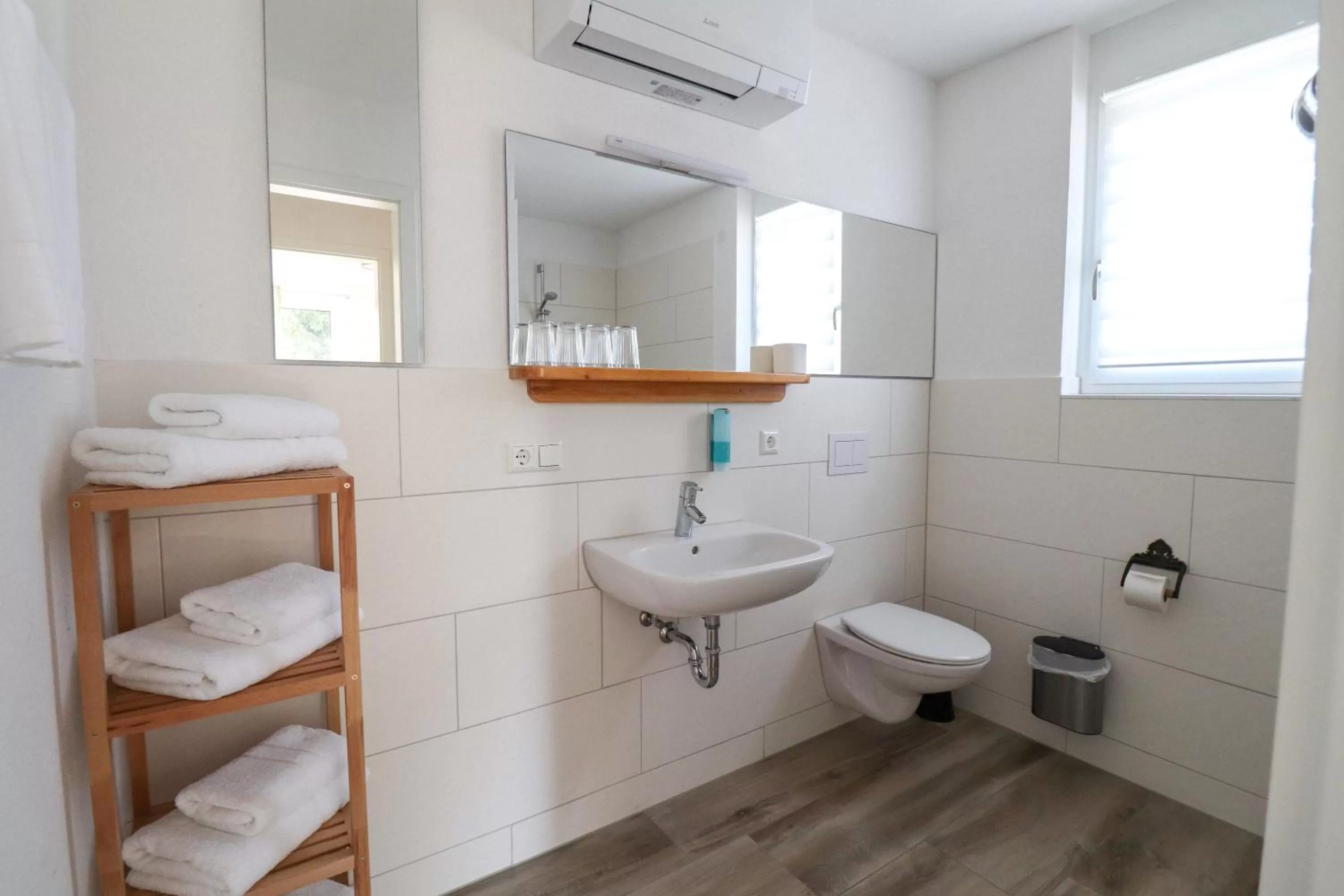 Black Forest Hotel Kappel-Grafenhausen