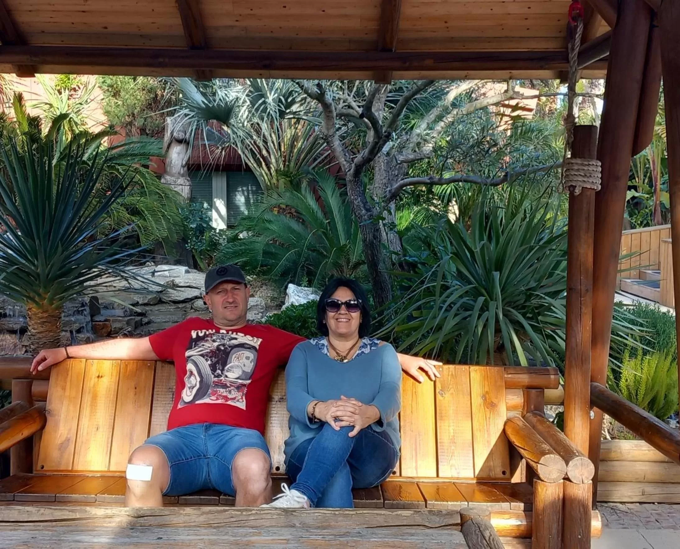 chambres d hotes ,hotel ,Secret d'une Nuit a vicq prės de onnaing,avec piscine