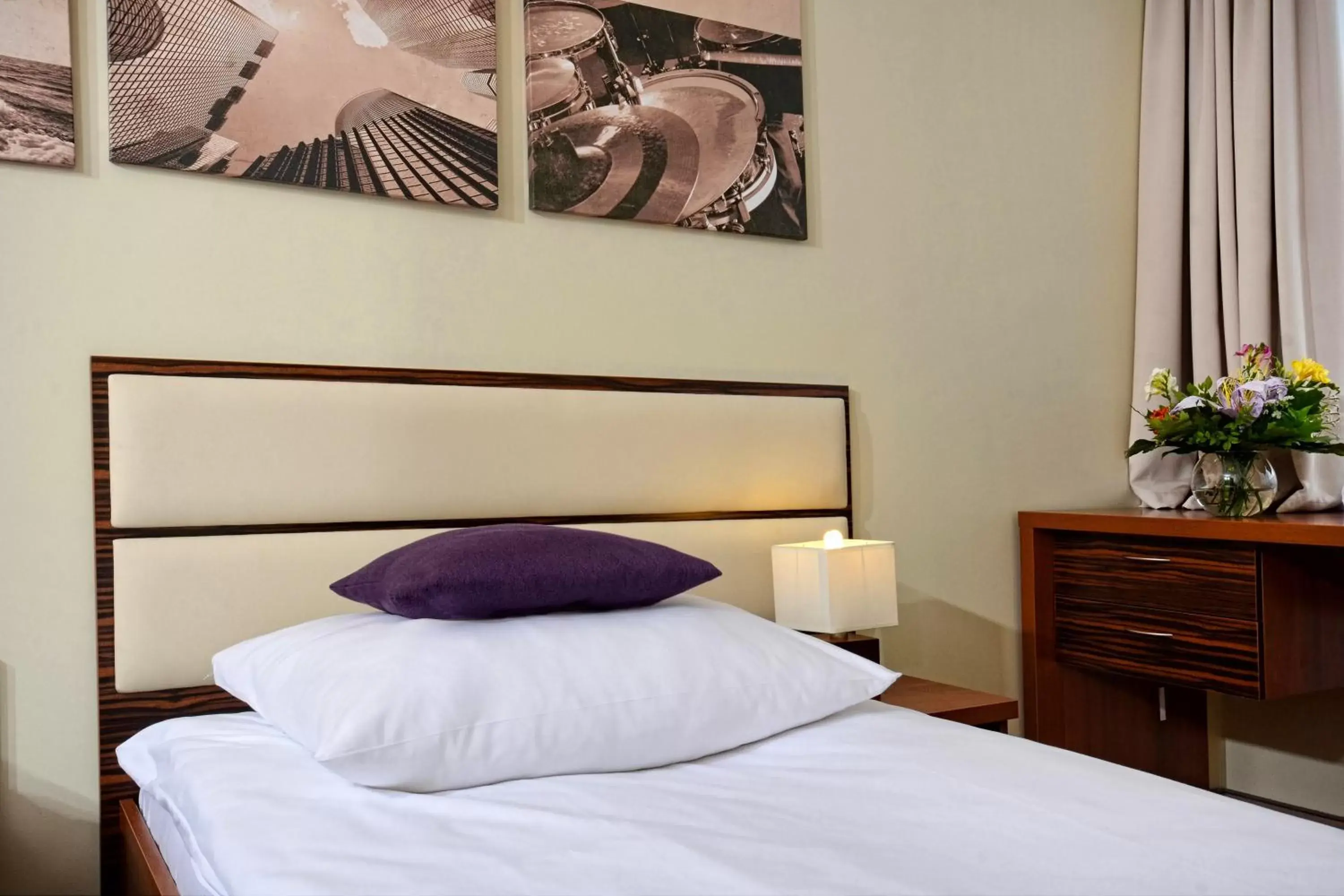 Single Room in Hotel Mazovia Airport Modlin Single Room in Hotel Mazovia Airport Modlin