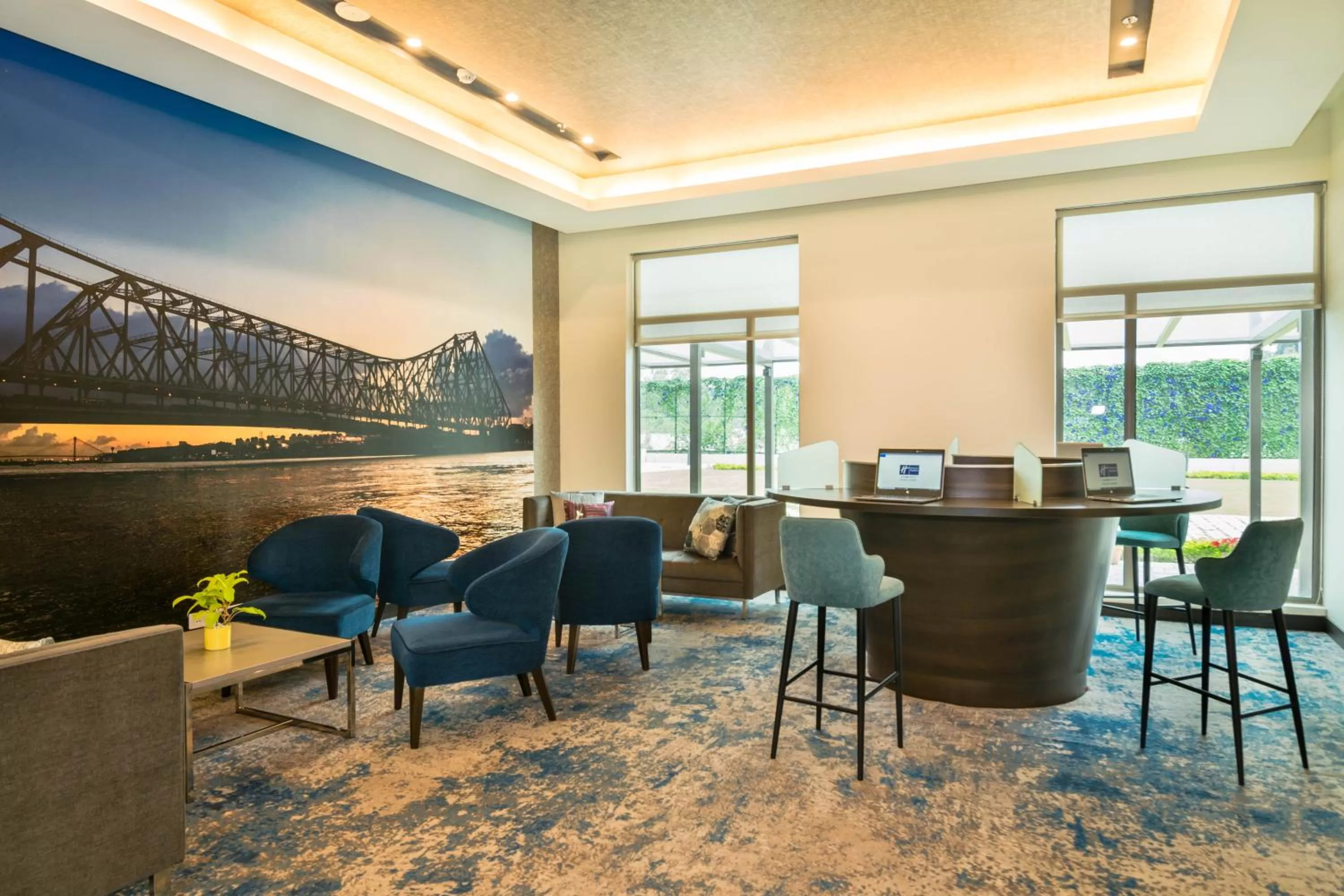 Other in Holiday Inn Express Kolkata Airport by IHG