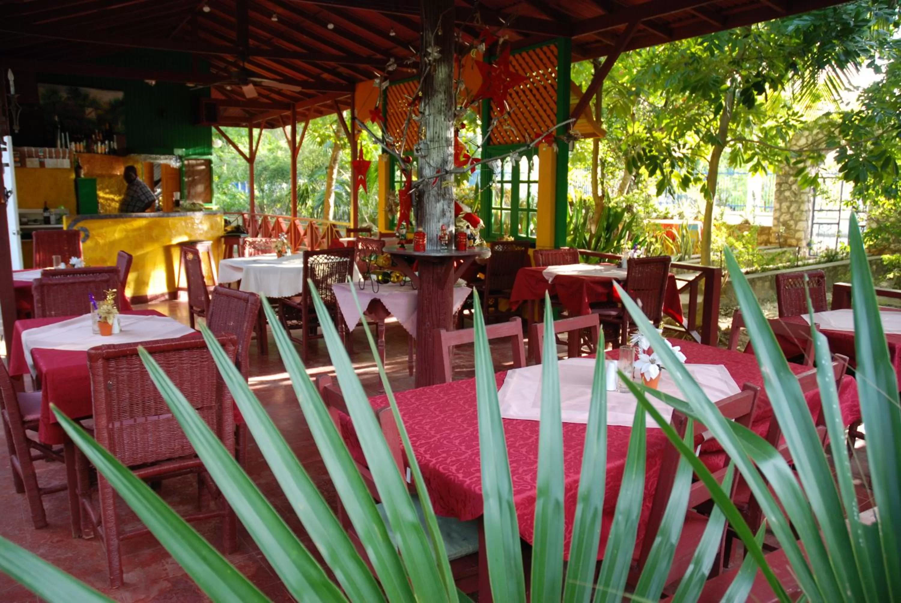 Food and drinks, Restaurant/Places to Eat in Lighthouse Inn 2