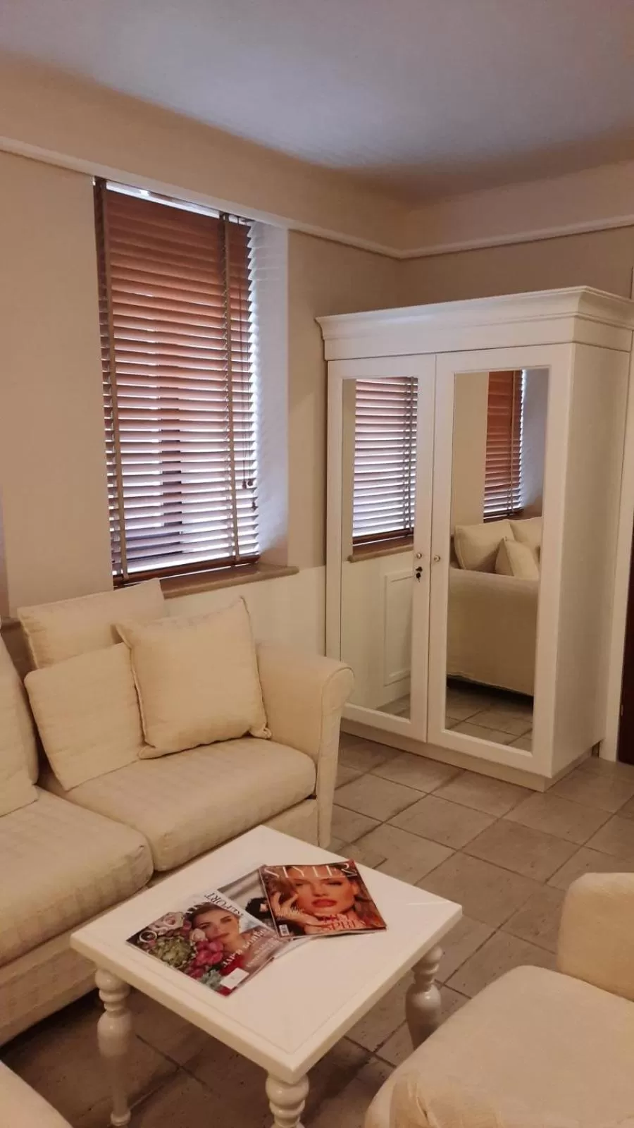 Other in Hotel Otrada