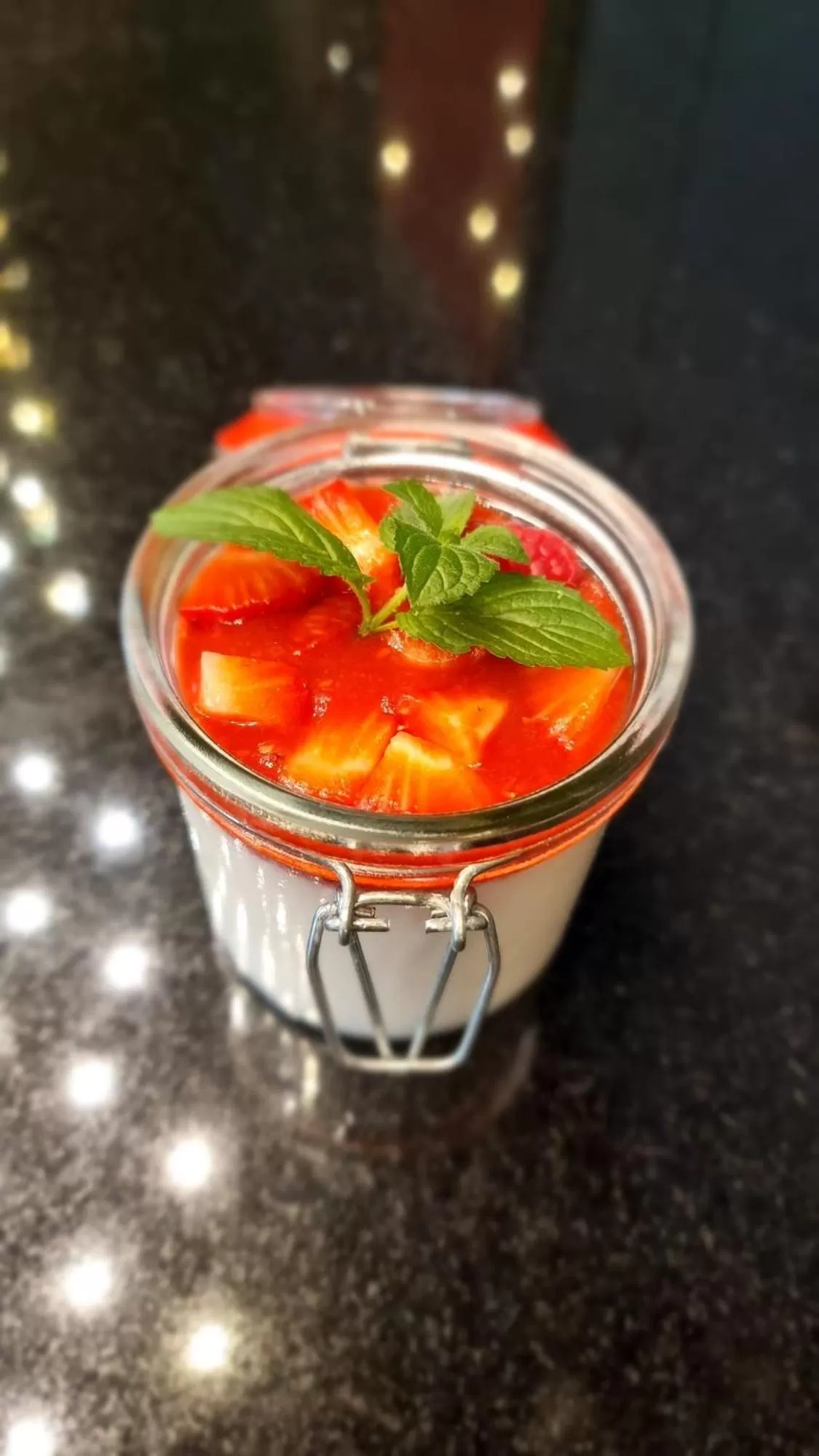 Lounge or bar in Hotel Credé