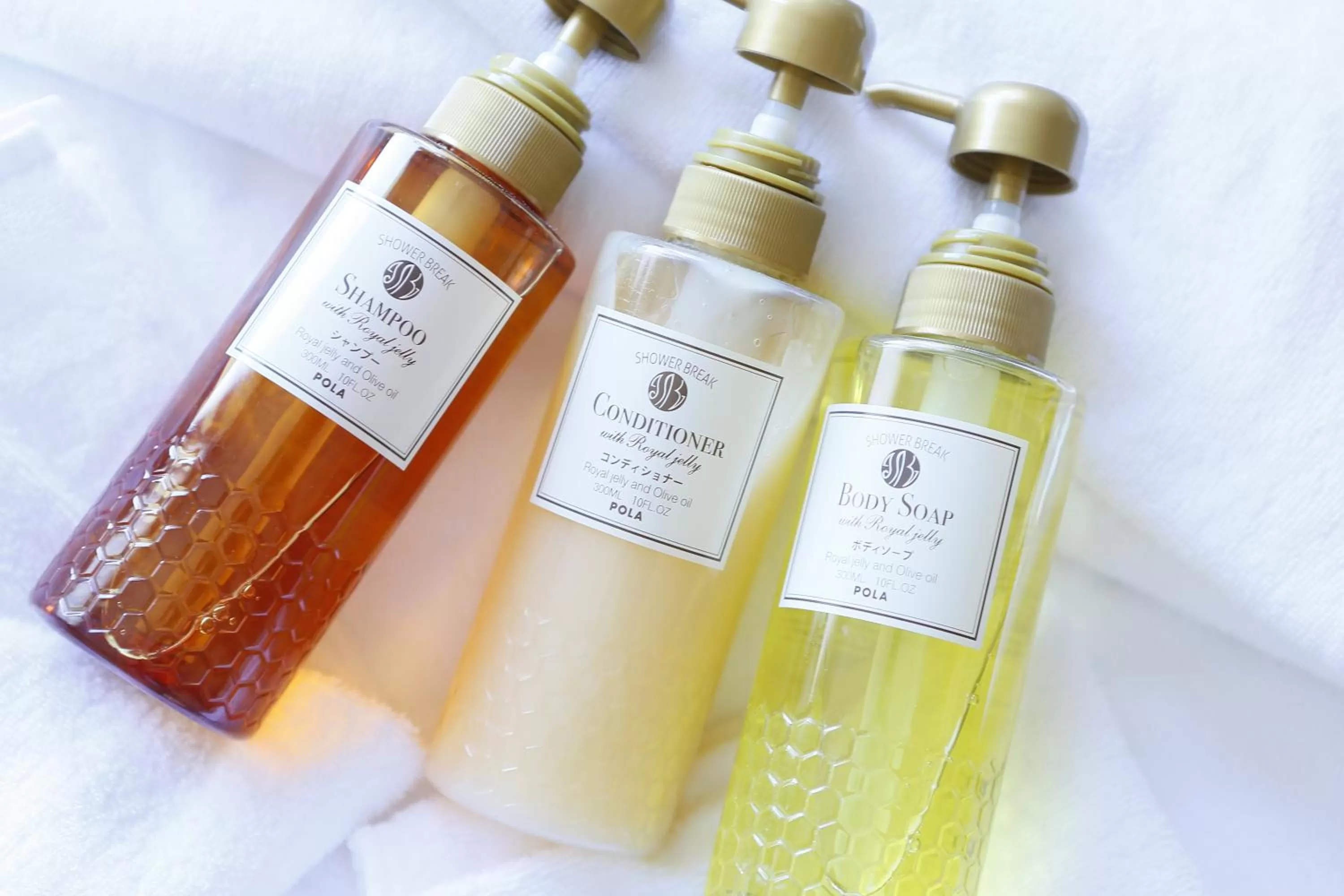 Standard Single Room - Non-Smoking in Hotel Kinsuien