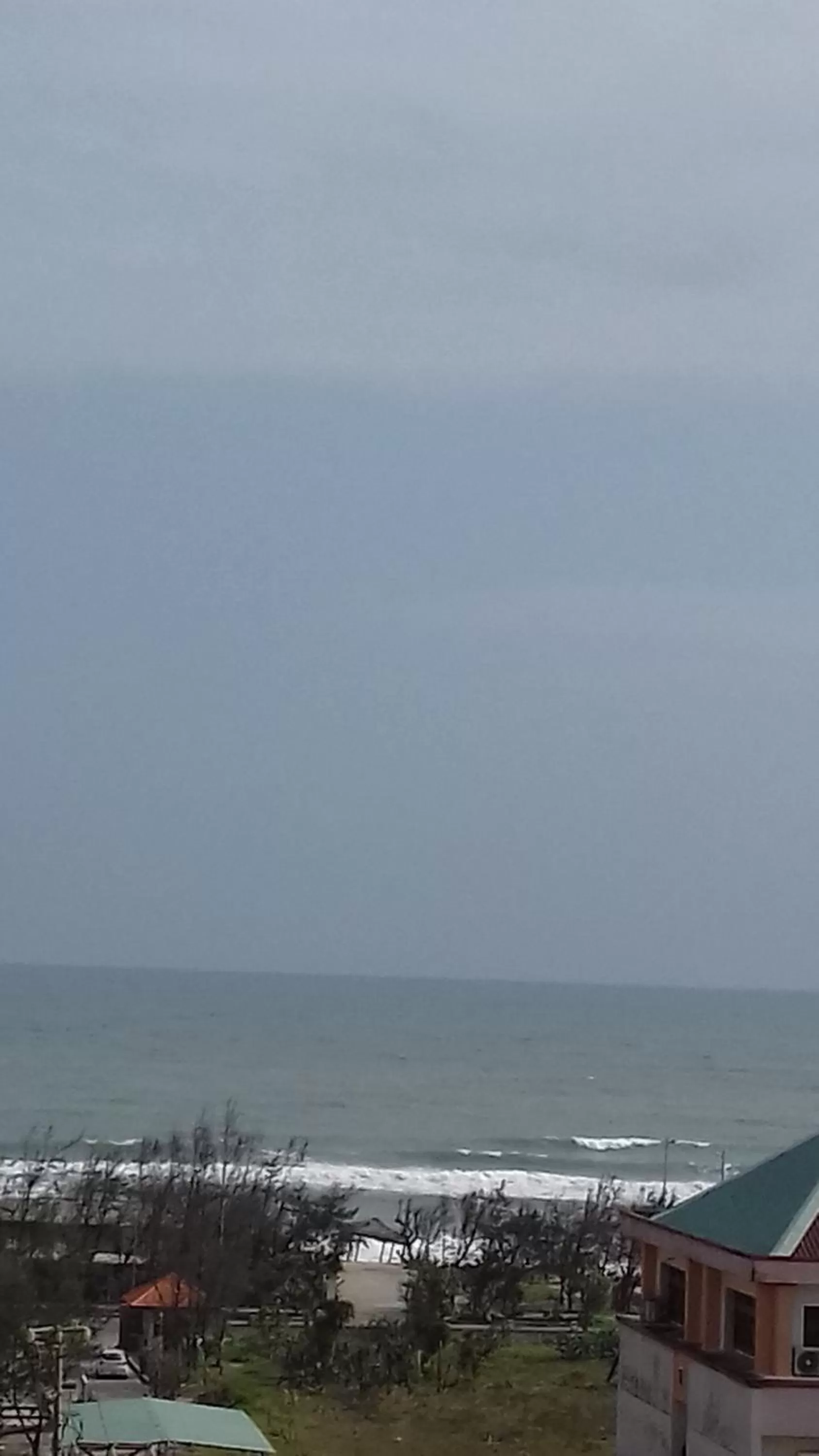 Khách Sạn Hiệp Yến