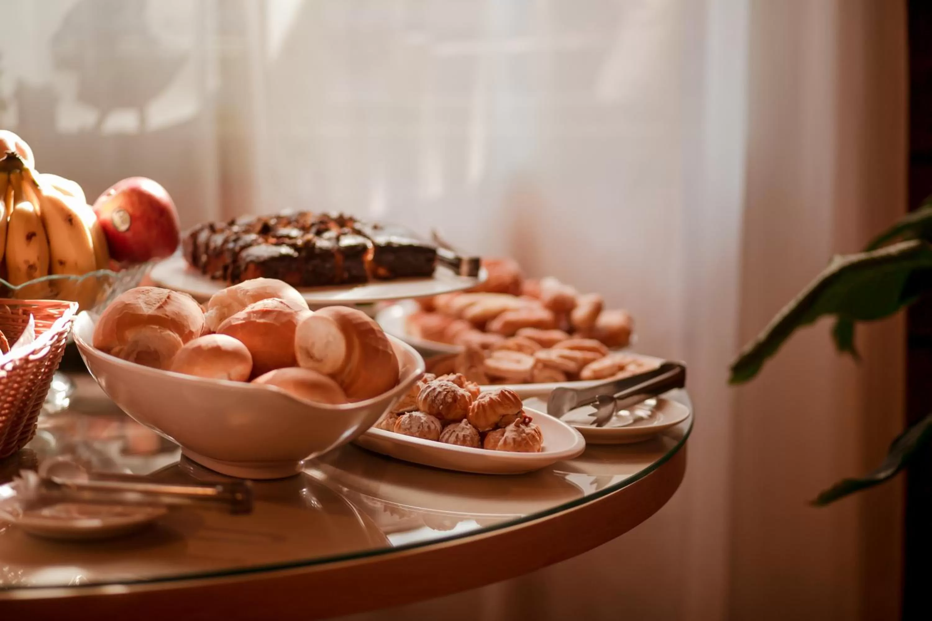 Pousada Charm Canela