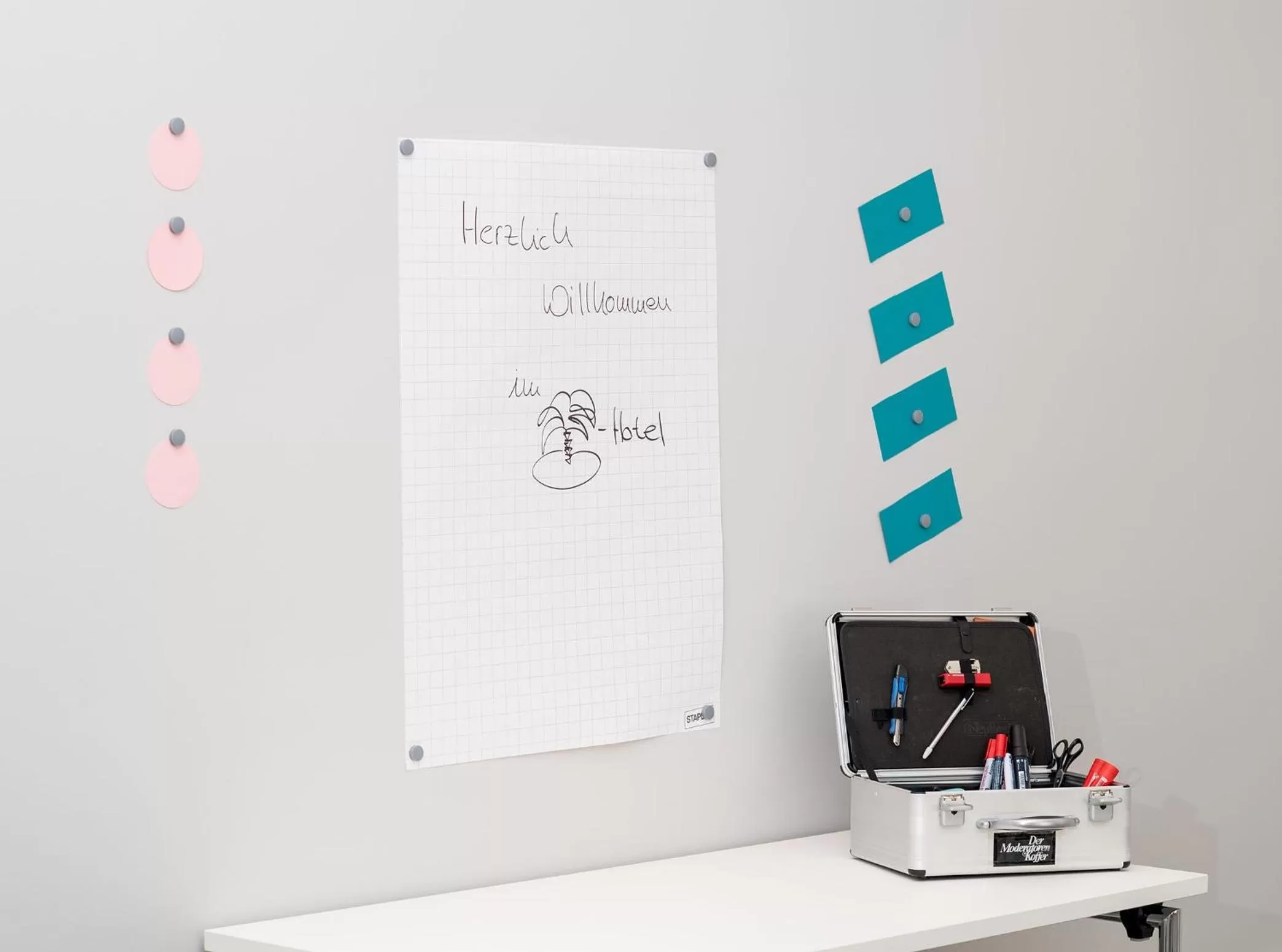 Other in Insel Hotel Bonn - Superior