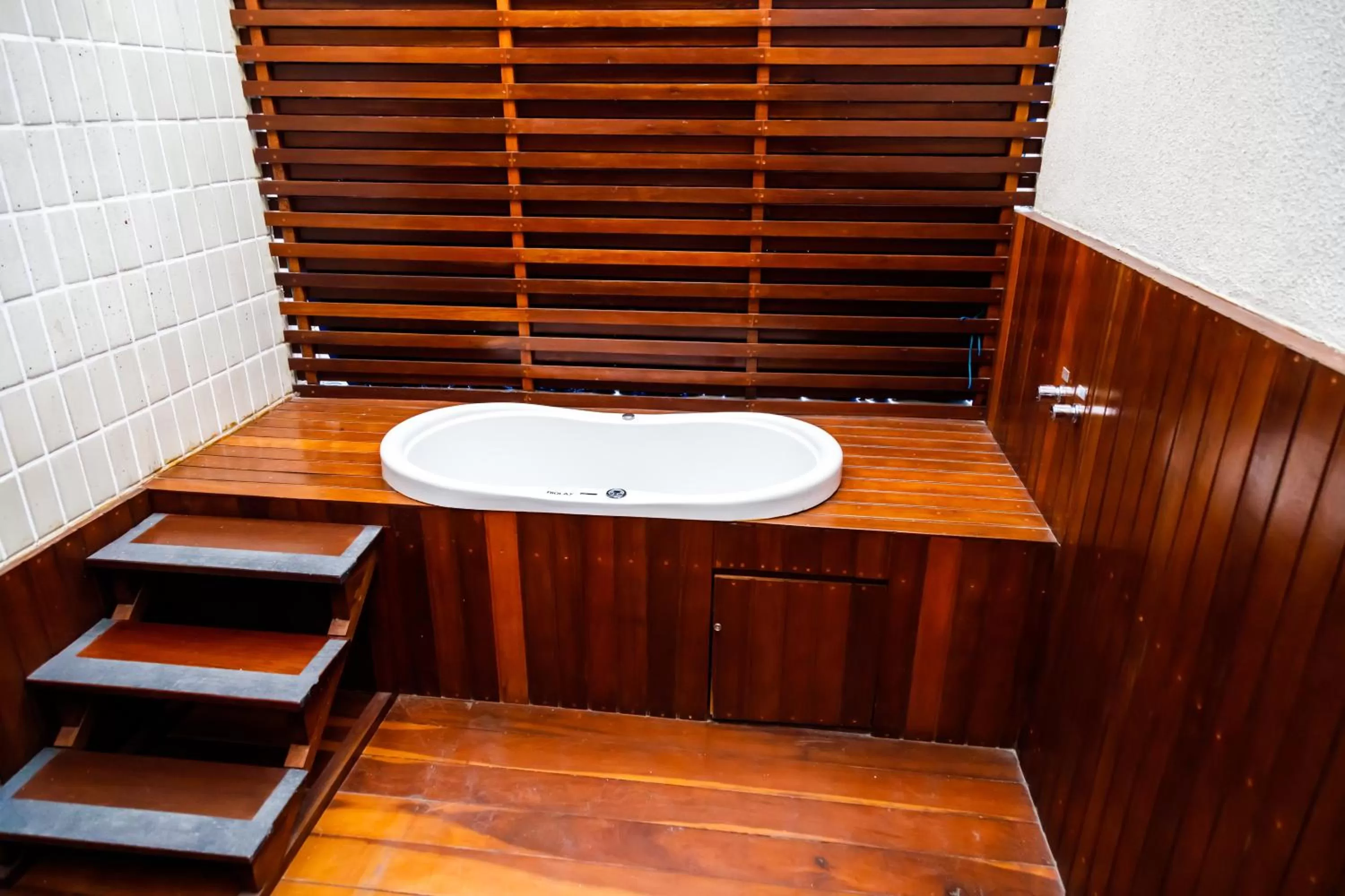 Activities in Hotel Golden Park Recife Boa Viagem By Nacional Inn