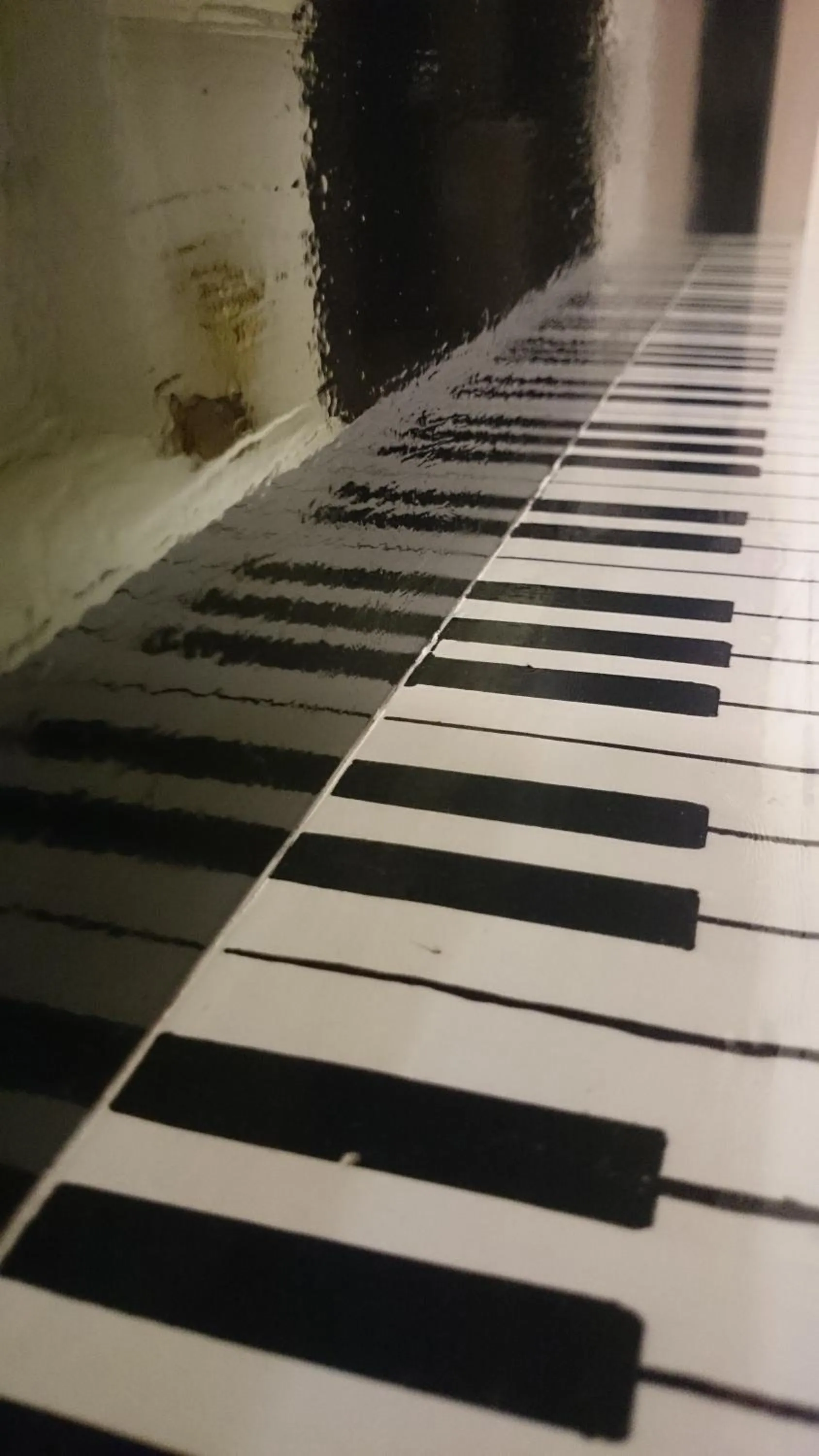 Other in Budapest Ville Bed & Breakfast