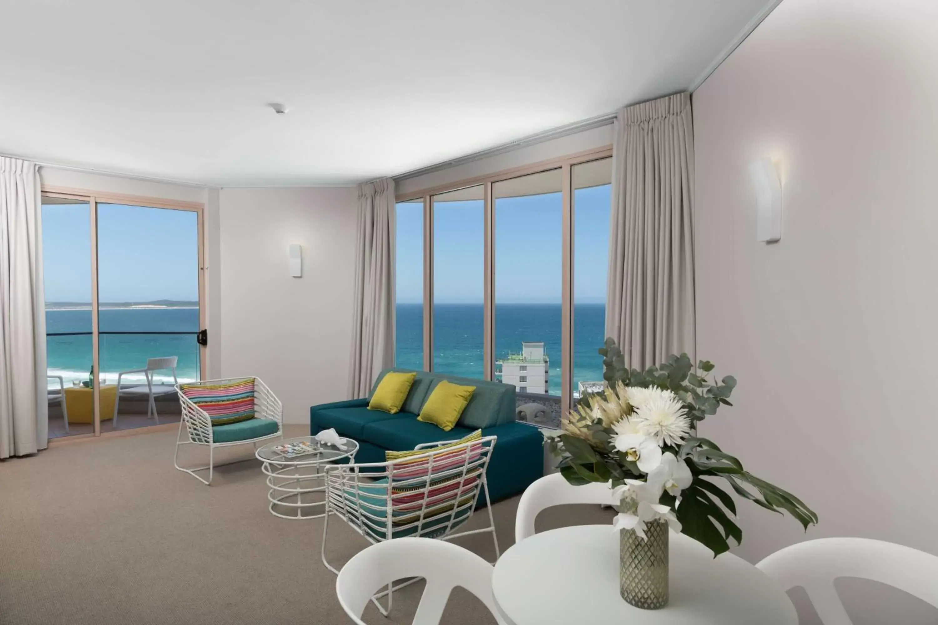 Rydges Cronulla Beachside Rydges Cronulla Beachside