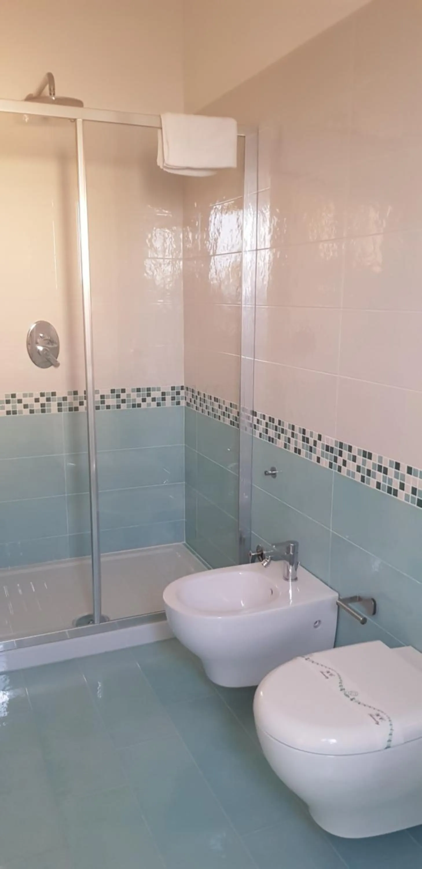 Stella Marina Agropoli