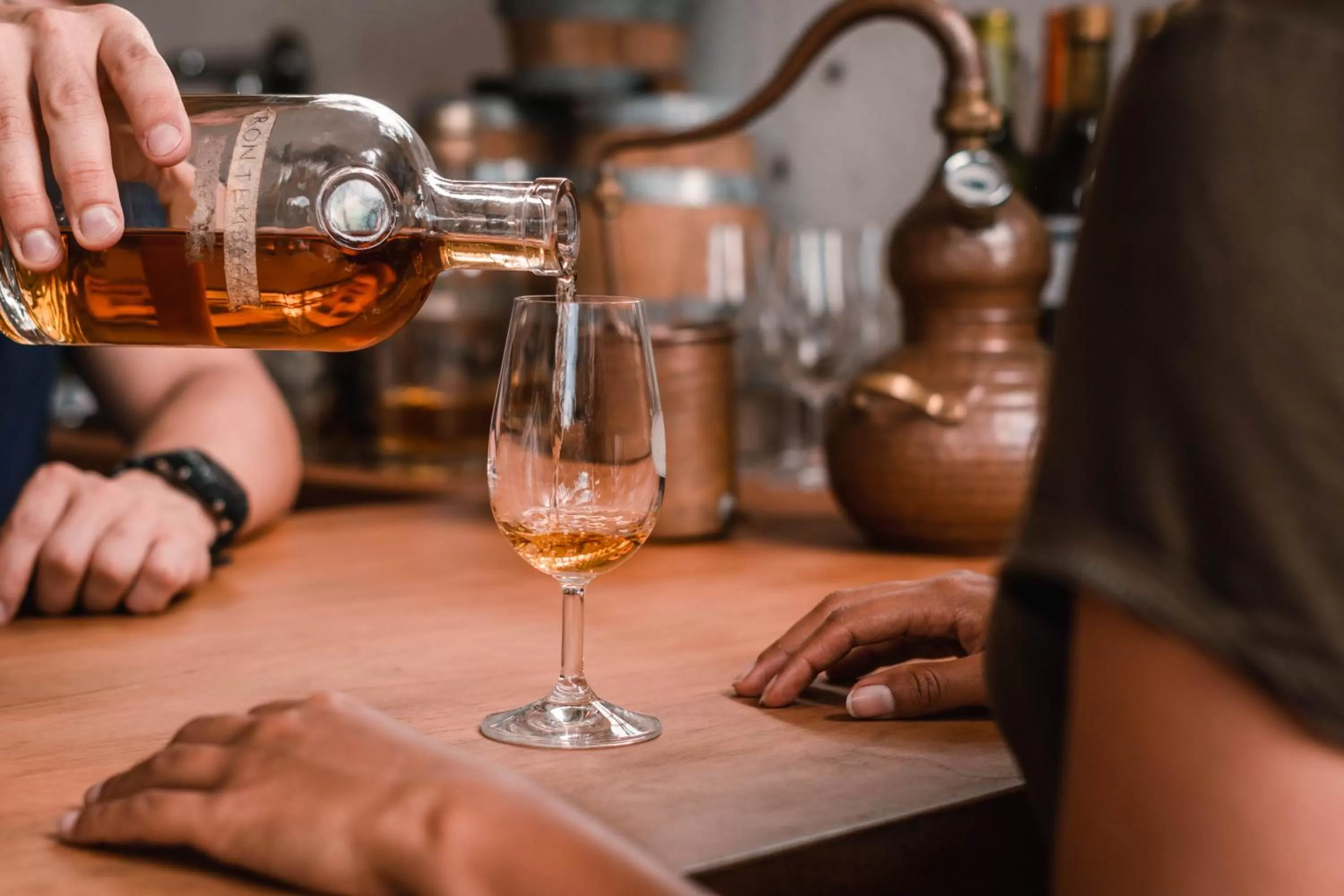 Activities in Hacienda Venecia Coffee Farm Hotel