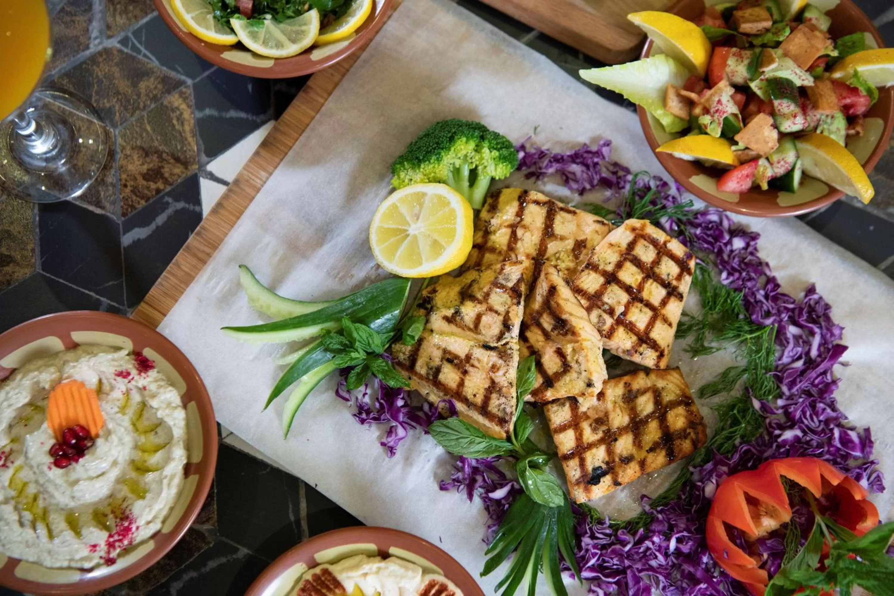 Other in Radisson Blu Resort Jizan