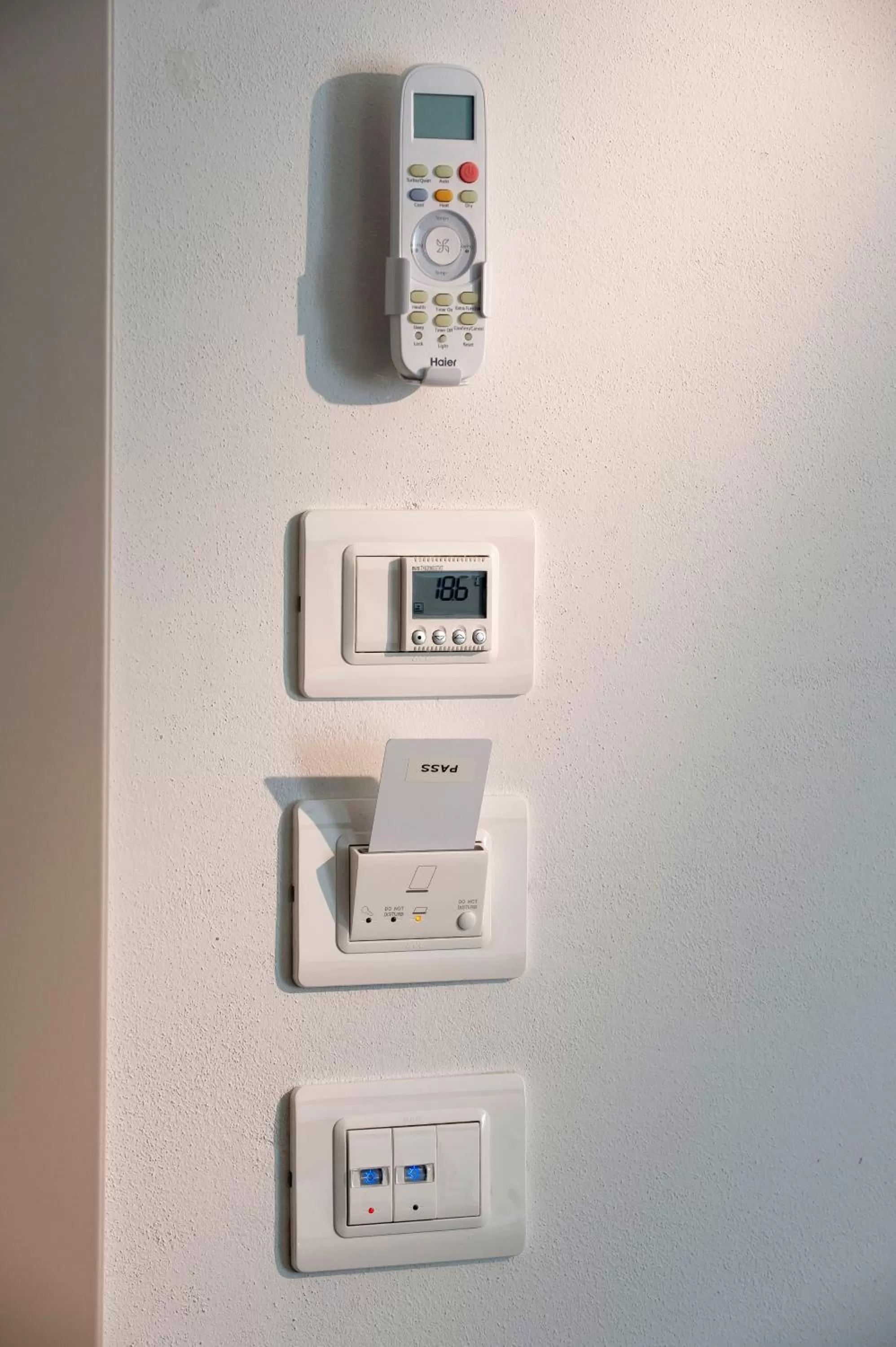 Le Suites - di fronte Ospedale Sacro Cuore