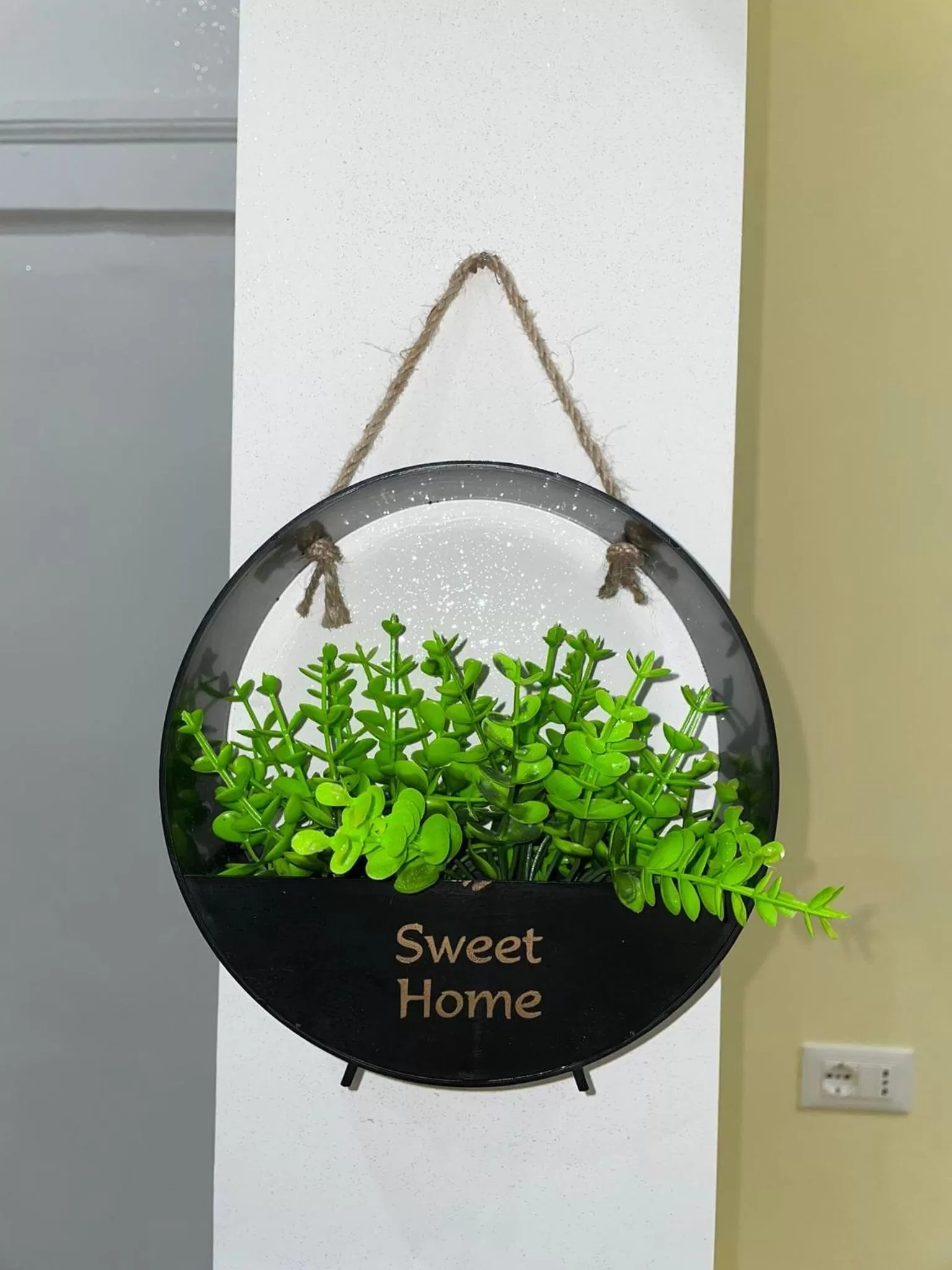 Facade/entrance in Exclusive B&B