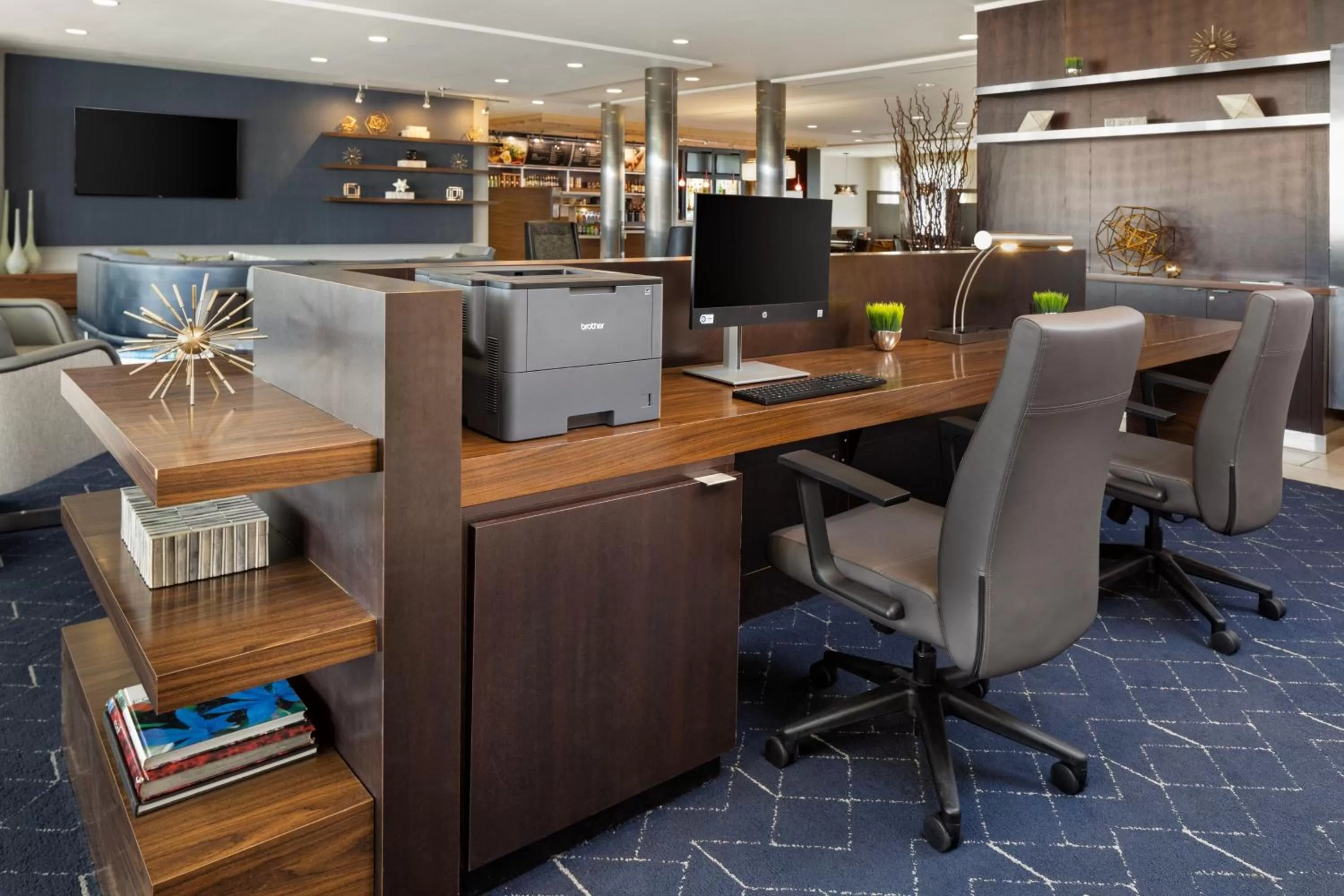 Other in Courtyard Mankato Hotel & Event Center