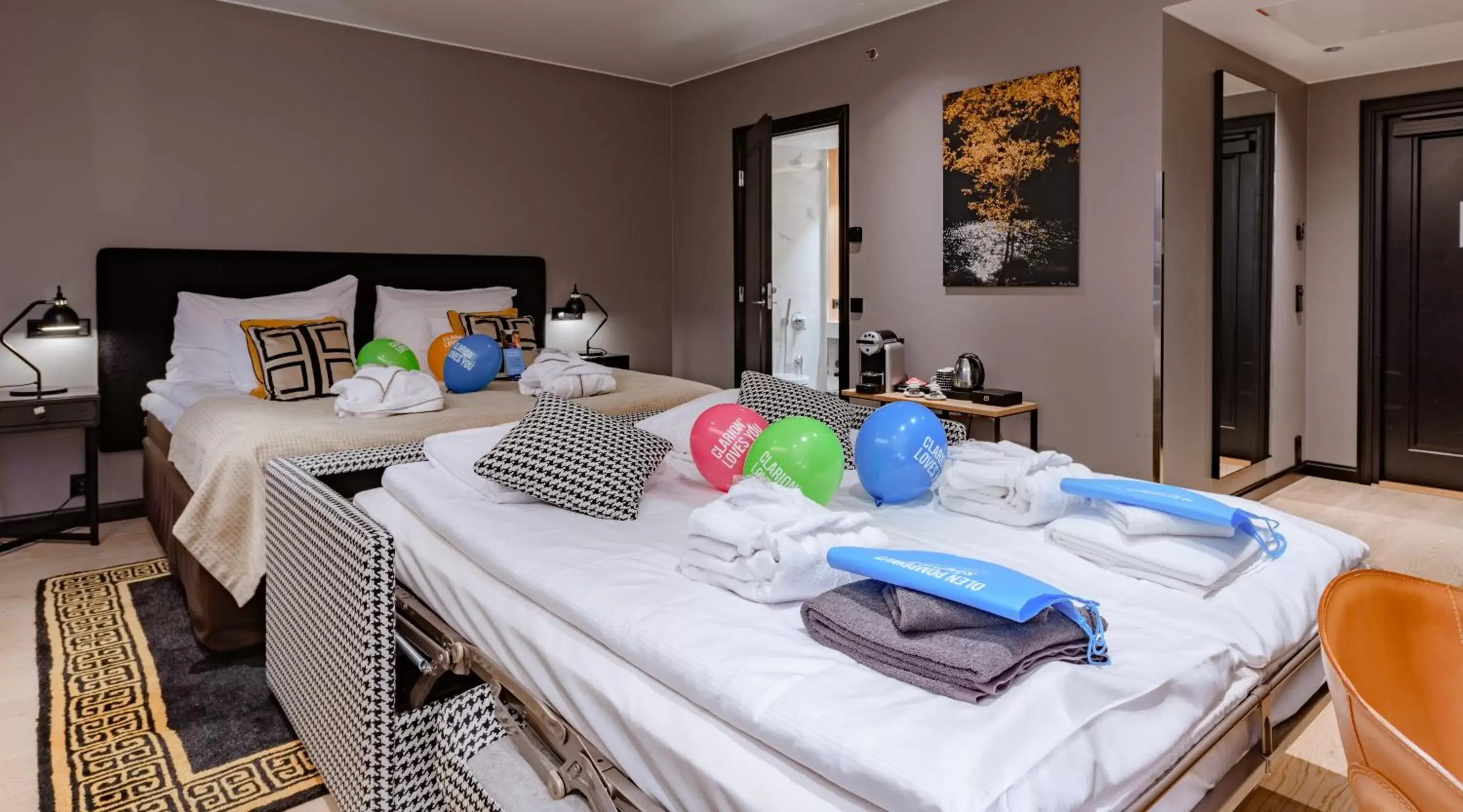 Clarion Hotel Aviapolis Clarion Hotel Aviapolis