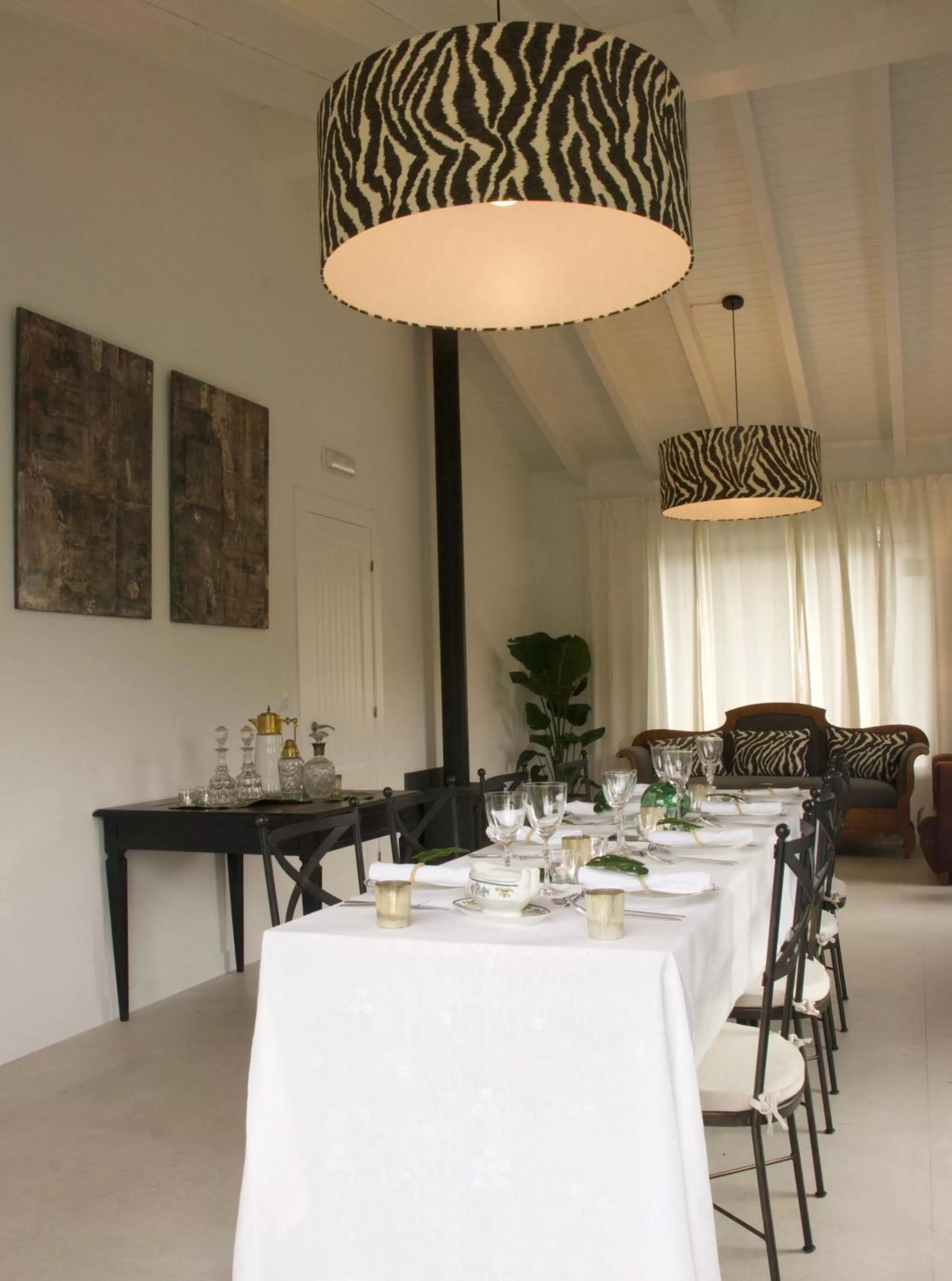 Property building, Restaurant/Places to Eat in El Pueblín de Ribadesella