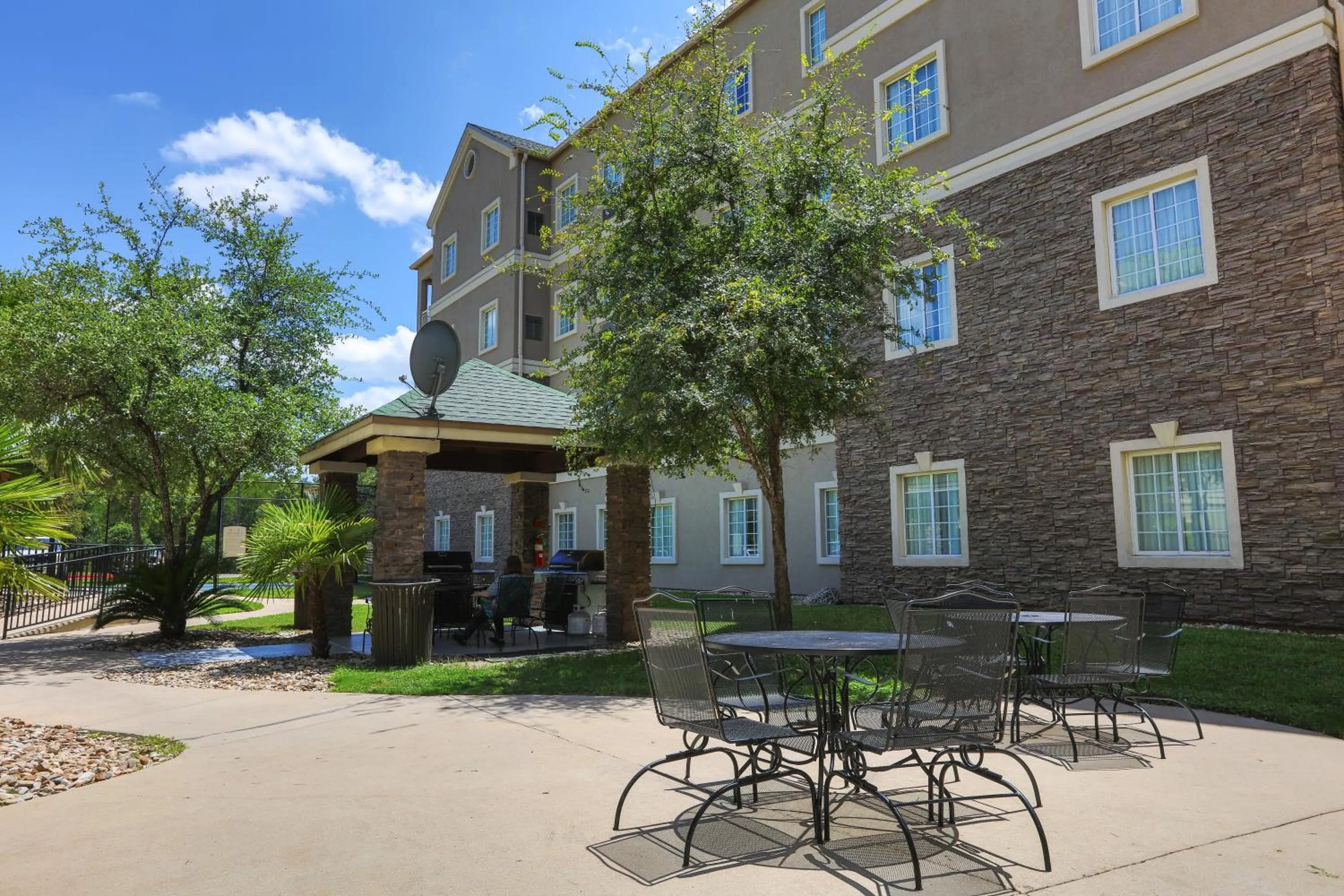 Other in Staybridge Suites Austin Airport by IHG