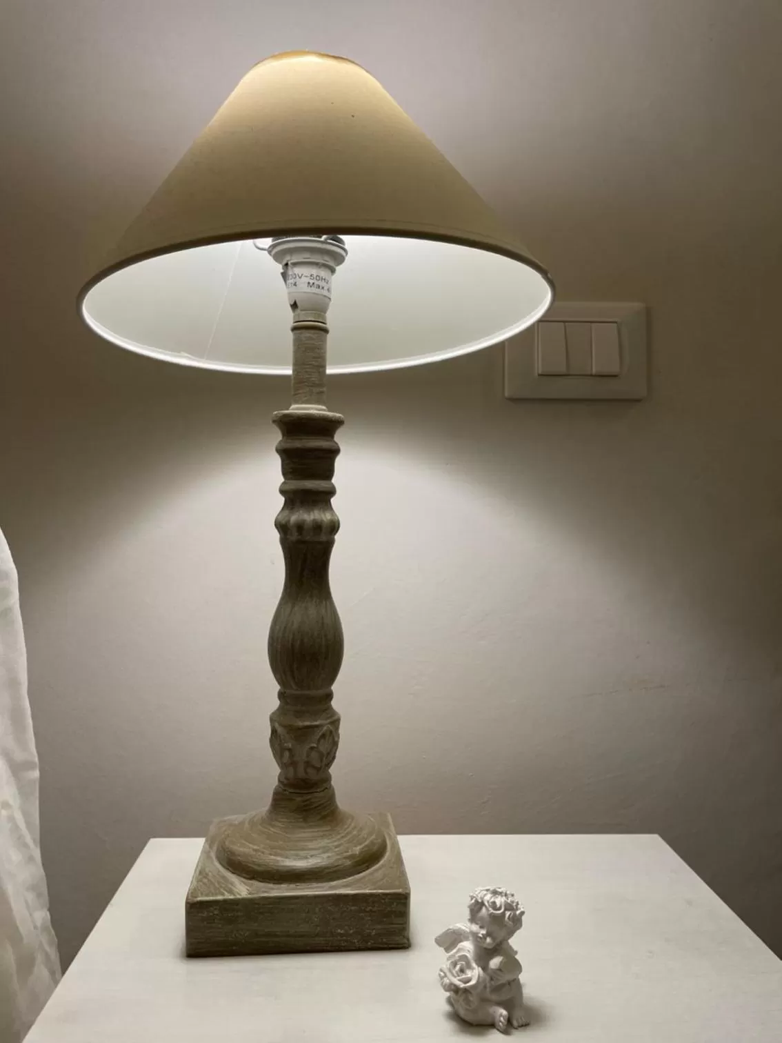 Other in Home Milù Florence