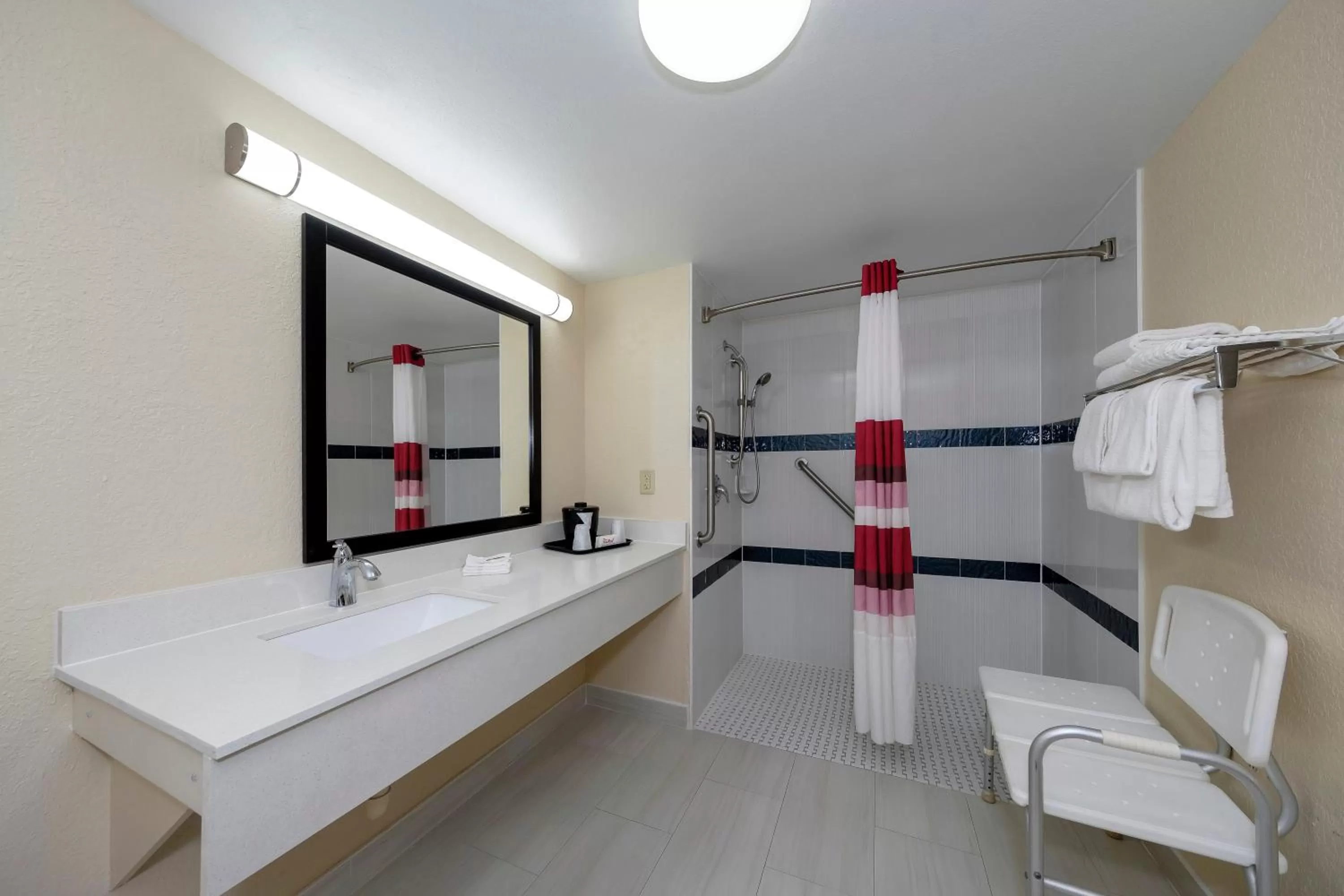 Other in Red Roof Inn Ellenton - Bradenton NE