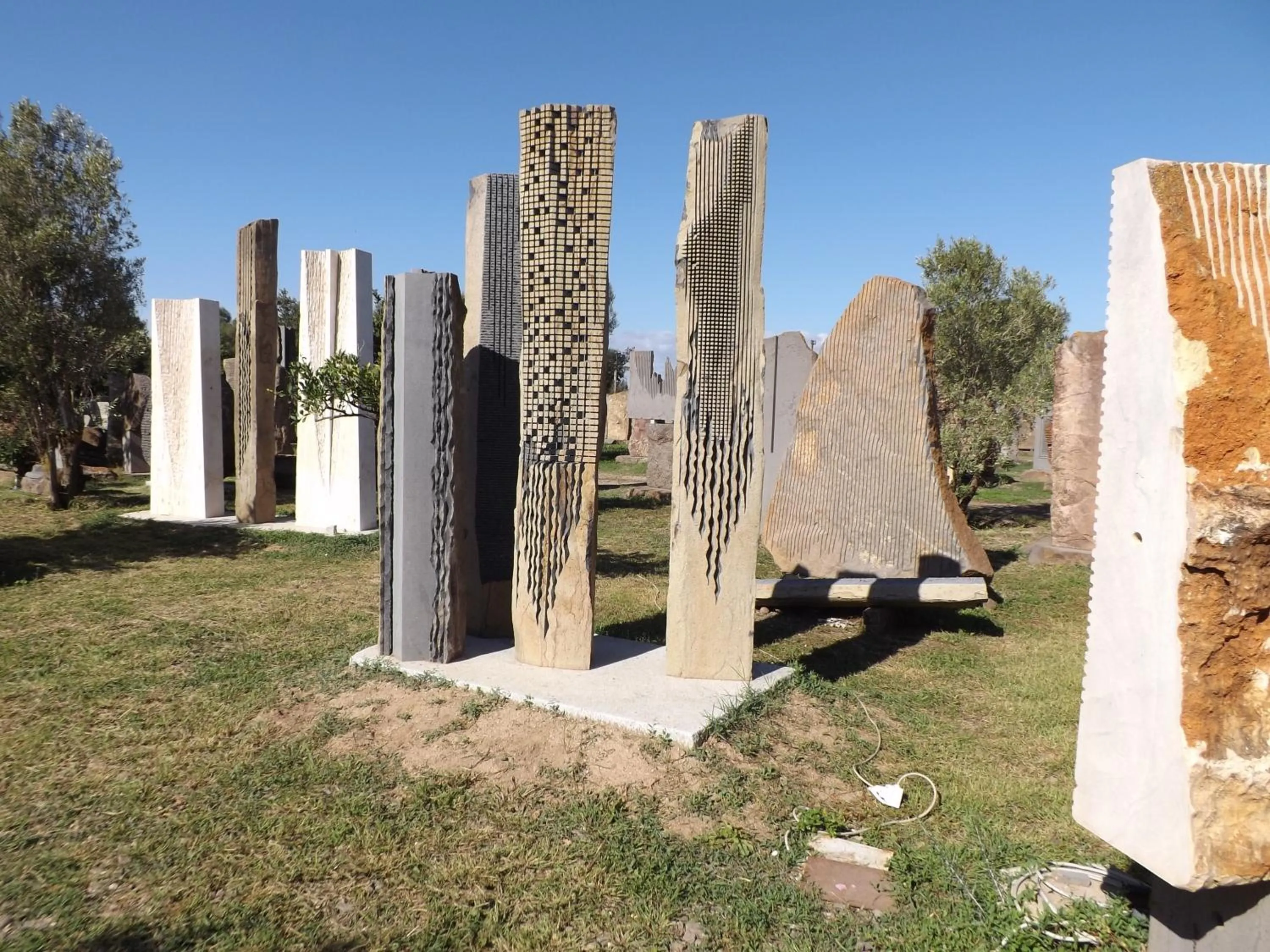 Other in Hotel Sagittario