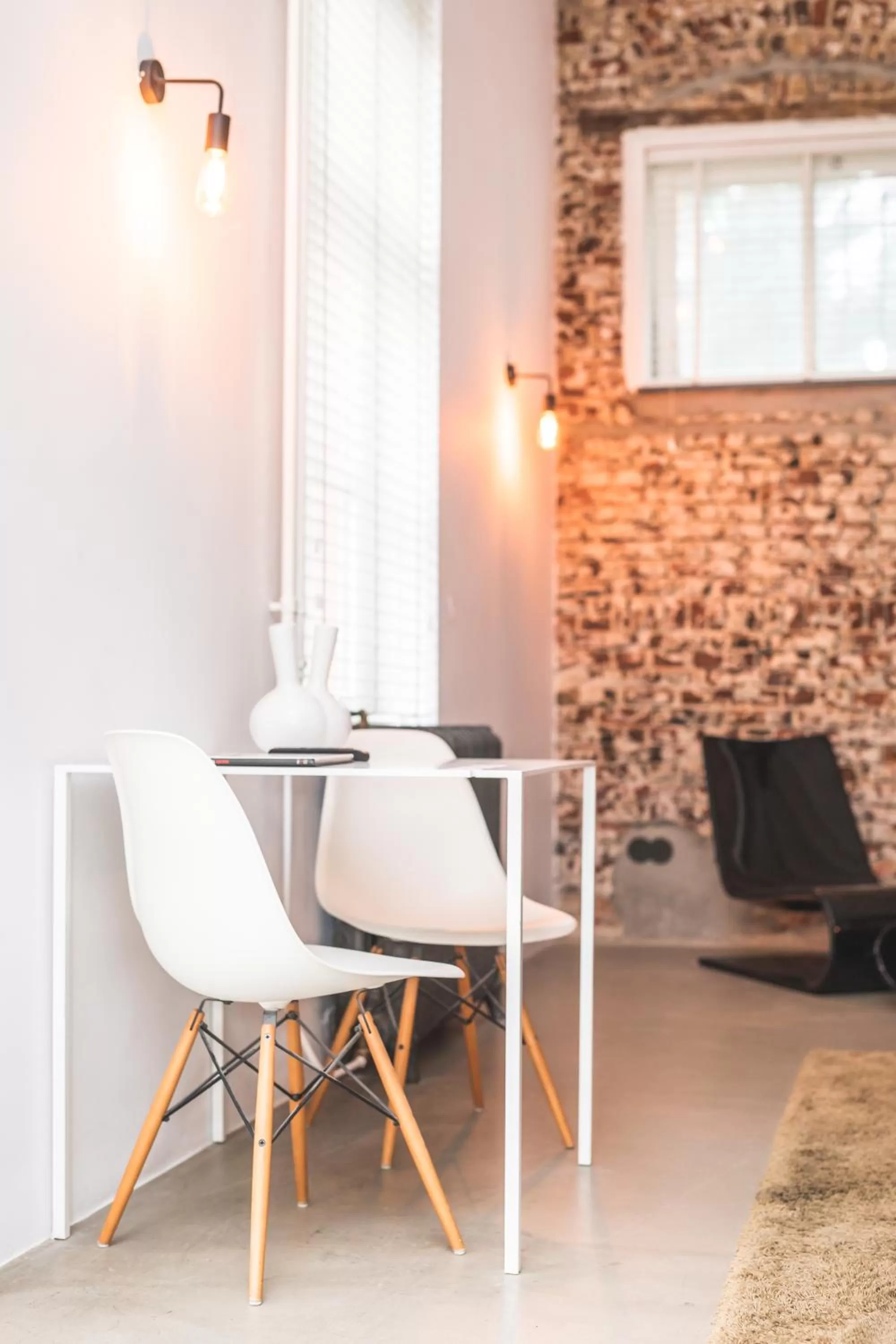 Landgoed Kasteel de Hoogenweerth