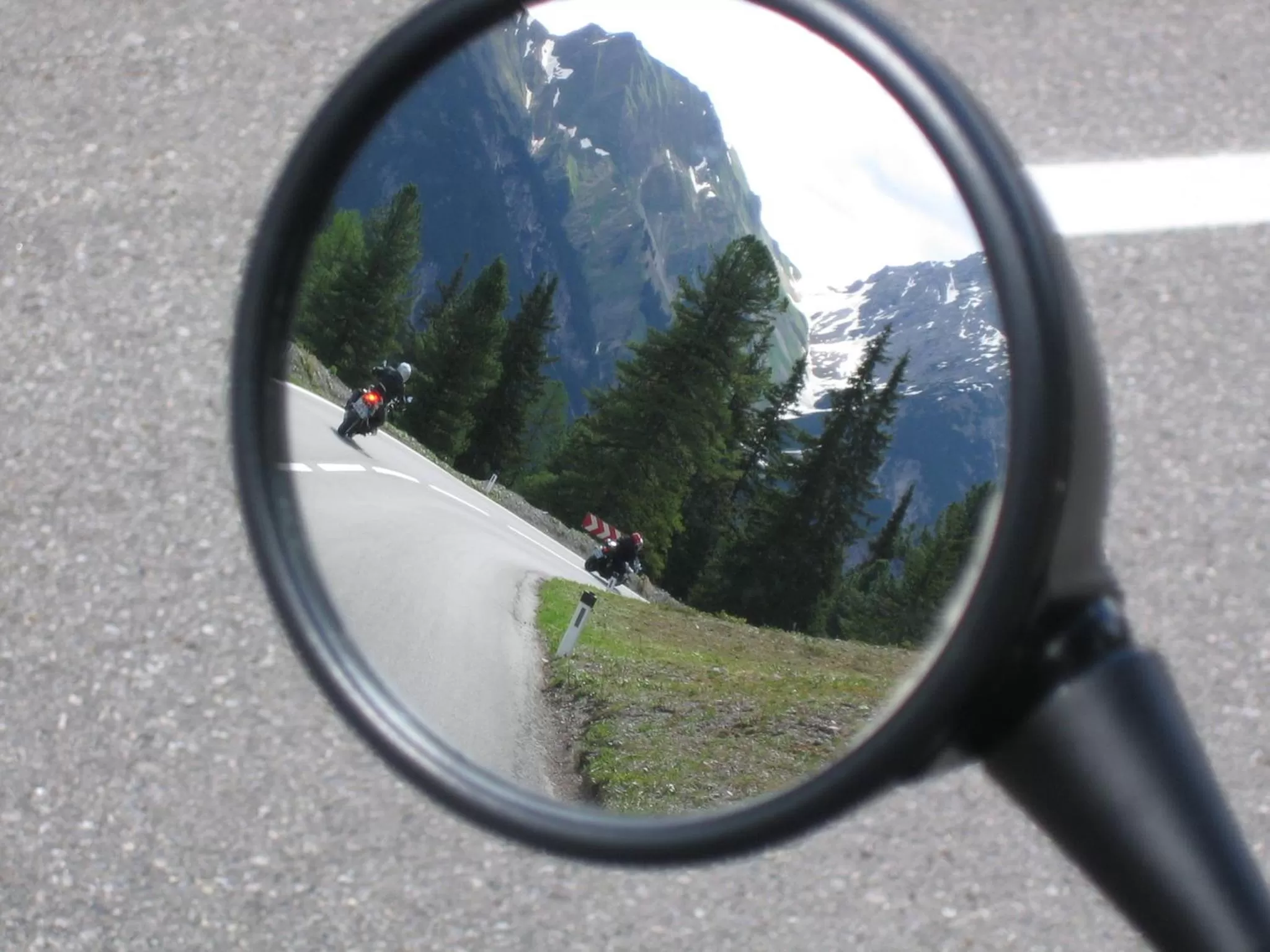 Activities in Gasthof Hotel Post