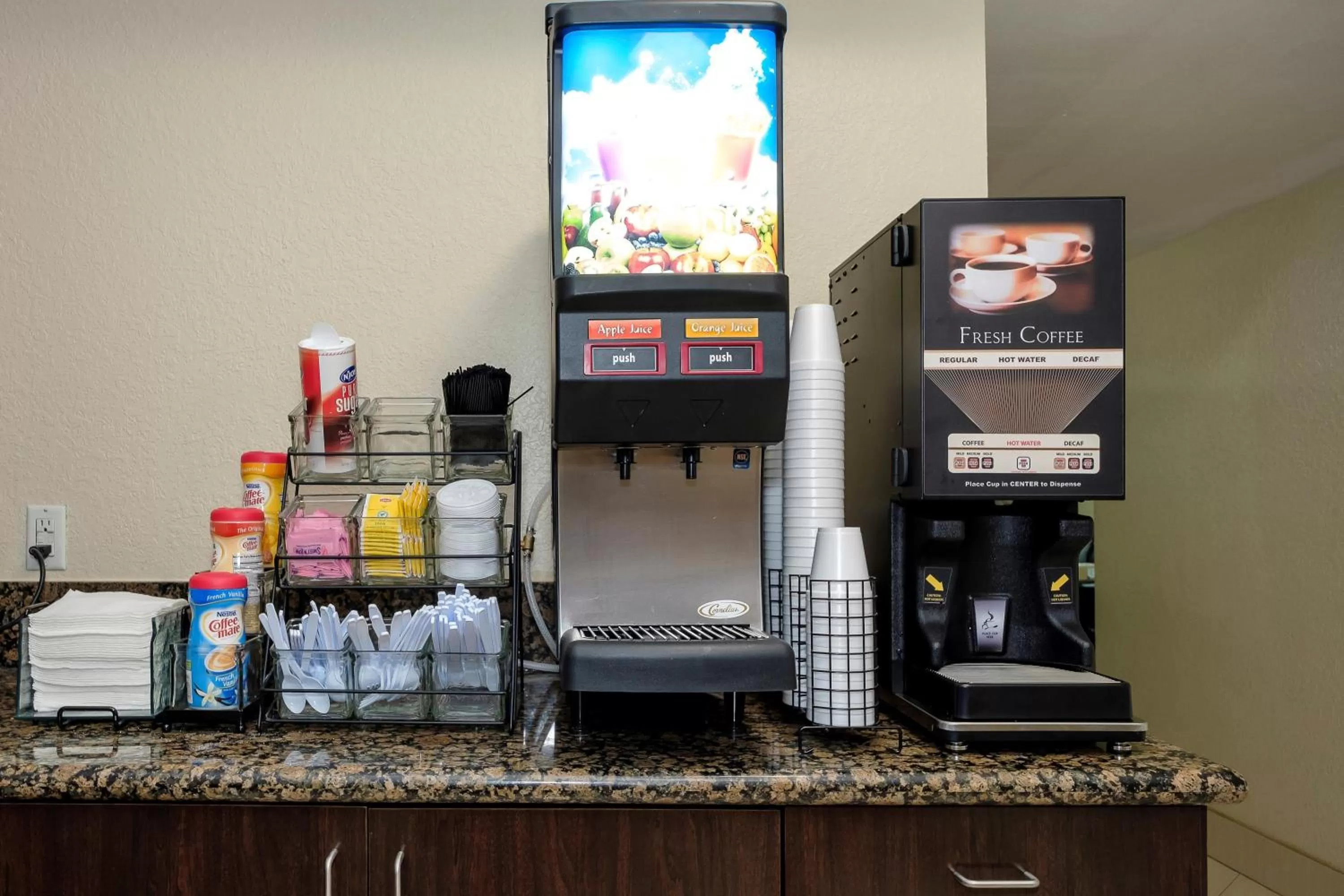 Other in Red Roof Inn Ellenton - Bradenton NE